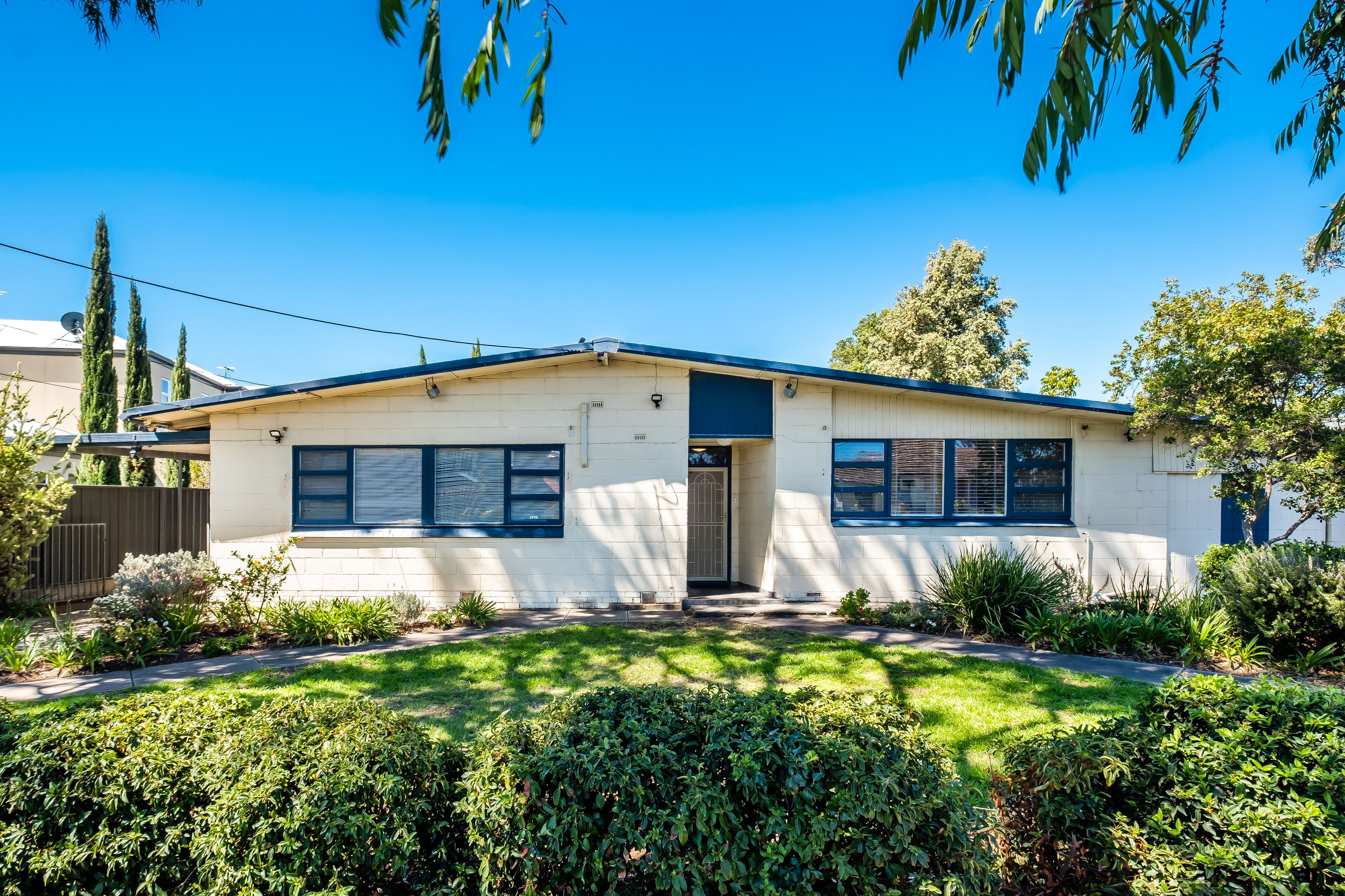 3 Sweetwater Street, Seacombe Gardens, SA 5047