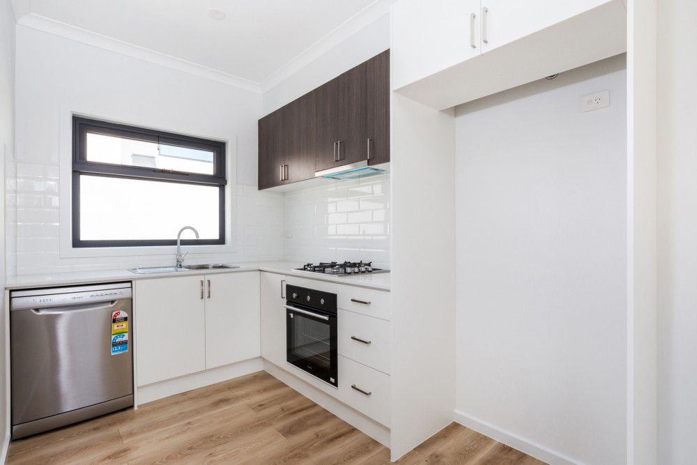 1/10-12 Elm Street, Bayswater, VIC 3153