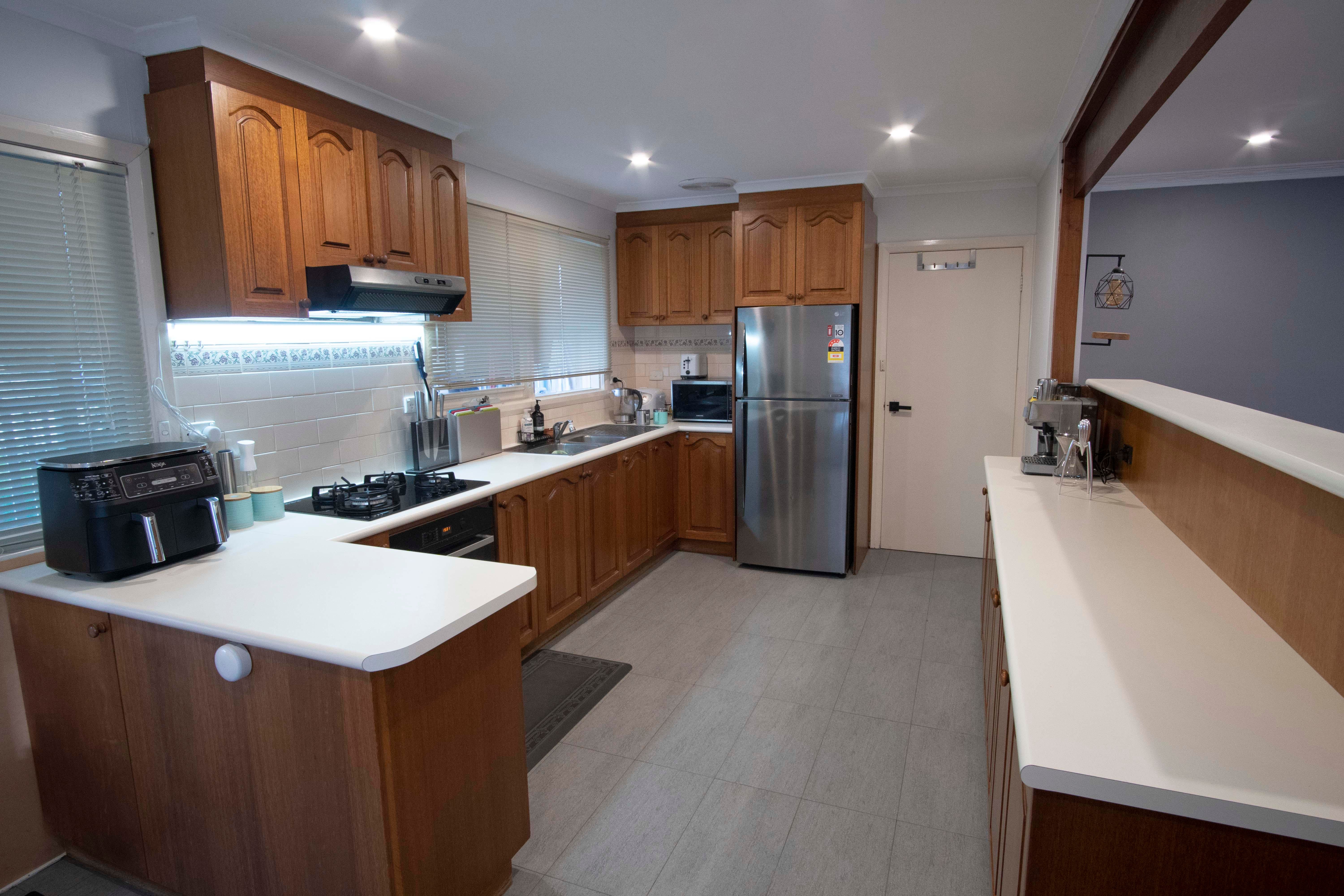 37 Bona Vista Road, Bayswater, VIC 3153
