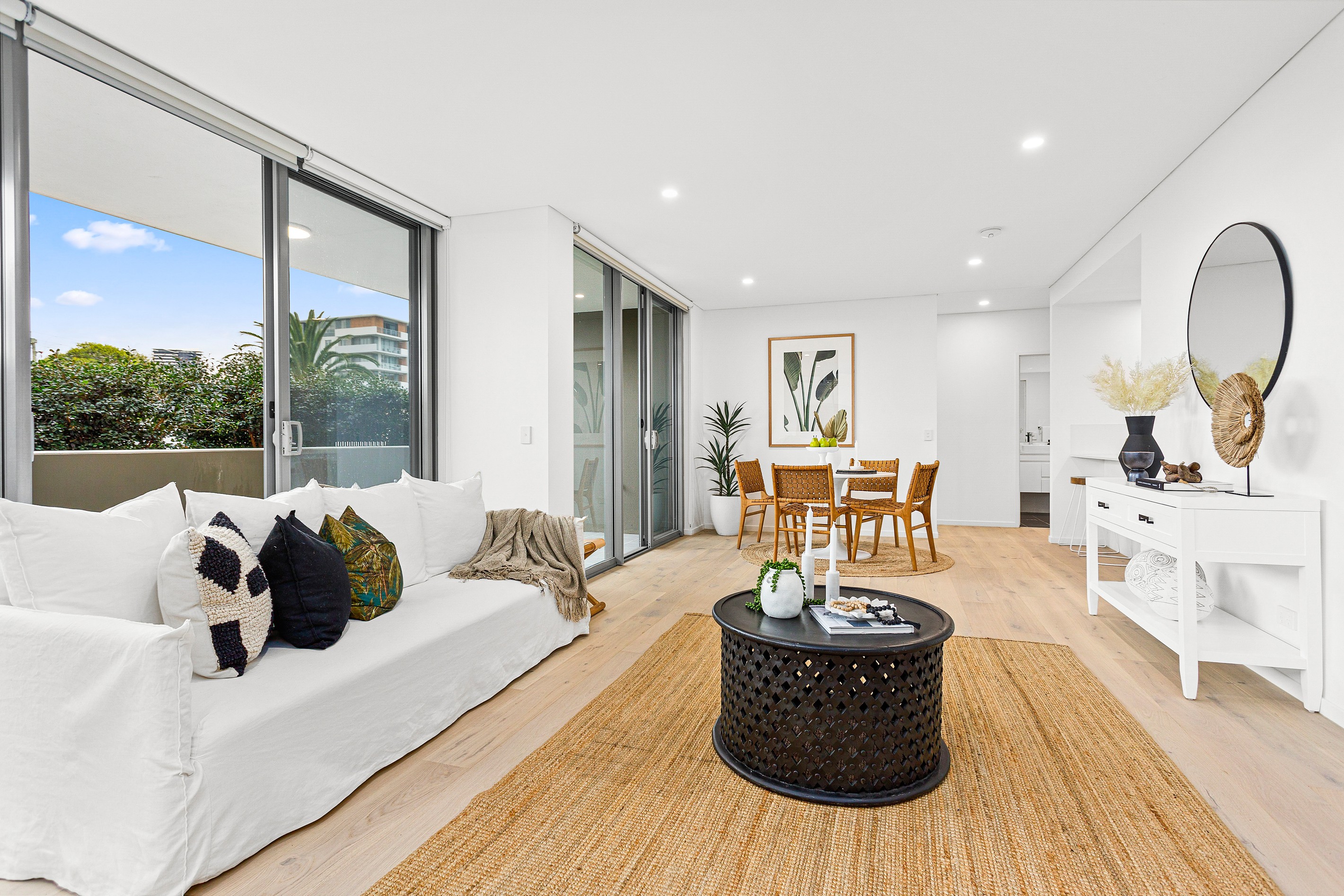 101/6 Beatson Street, Wollongong, NSW 2500