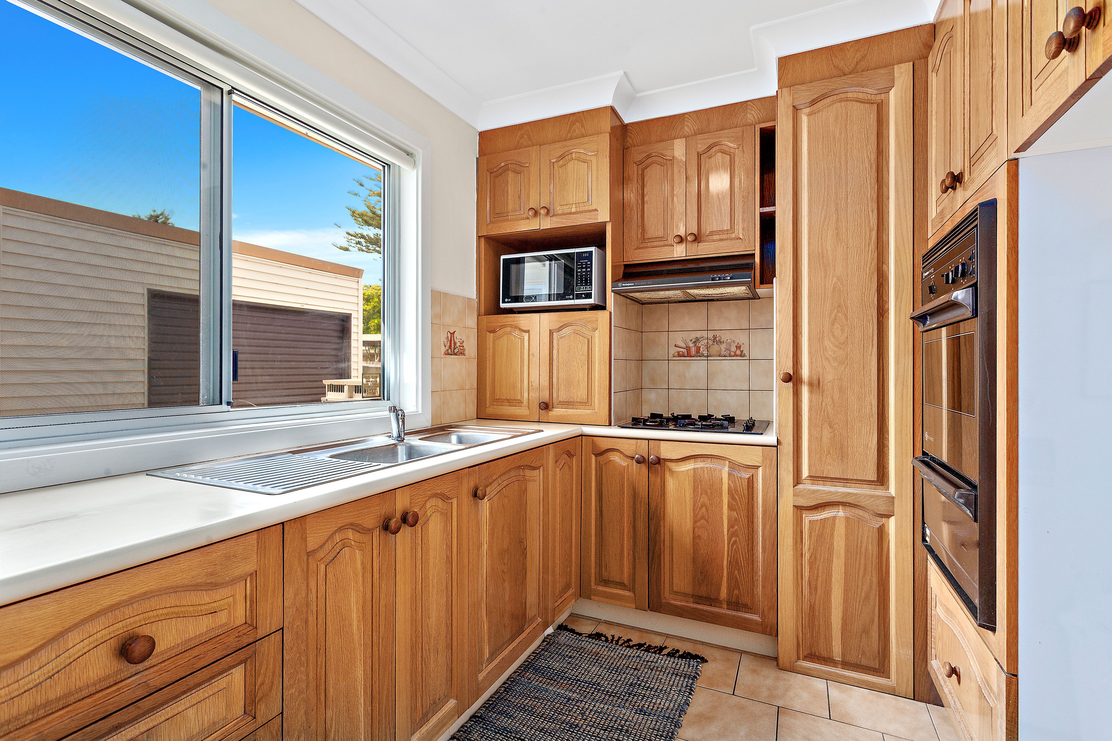 16 William Street, Shellharbour, NSW 2529