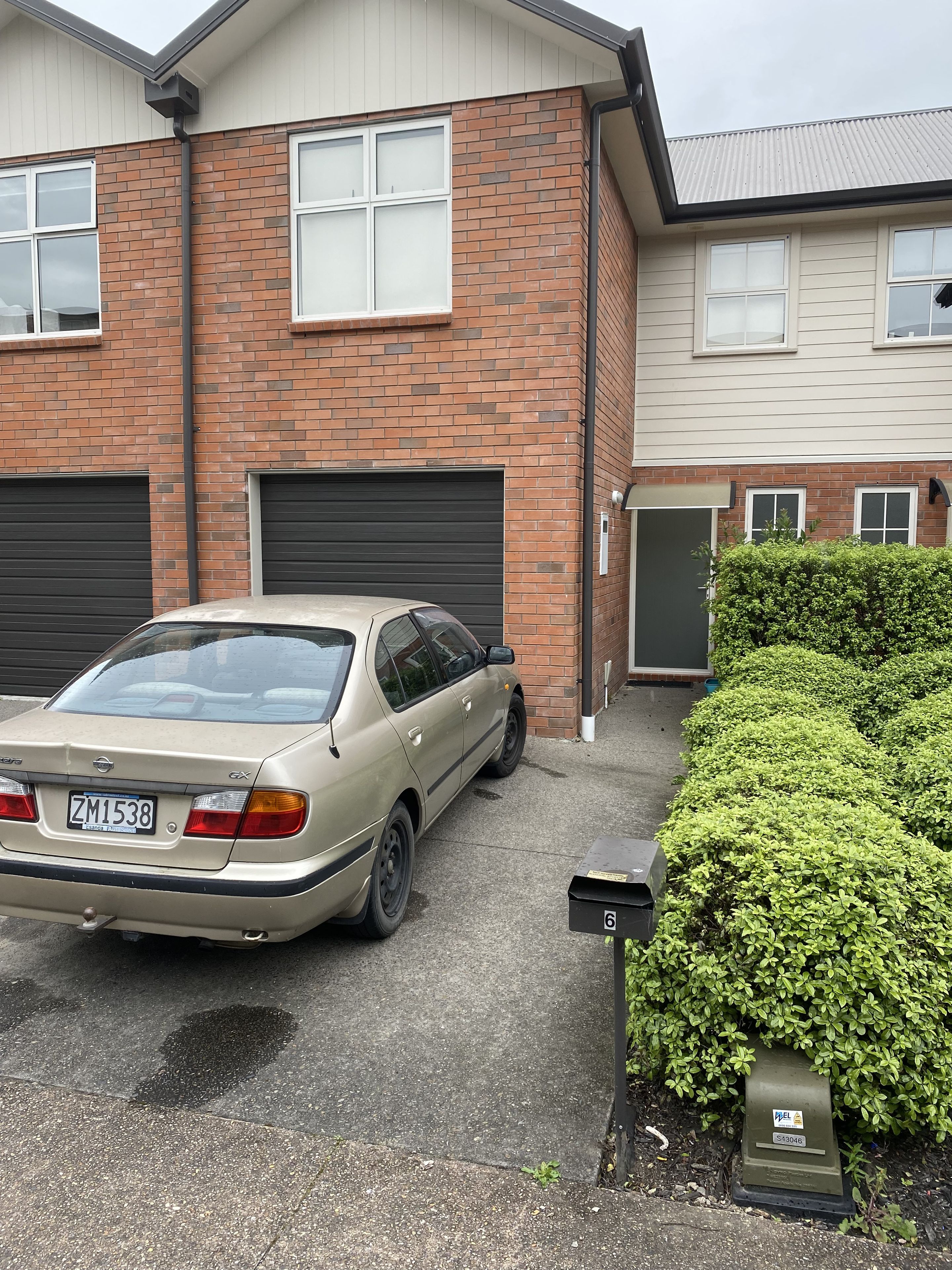 6 Chiefs Court, Hillcrest, Hamilton City