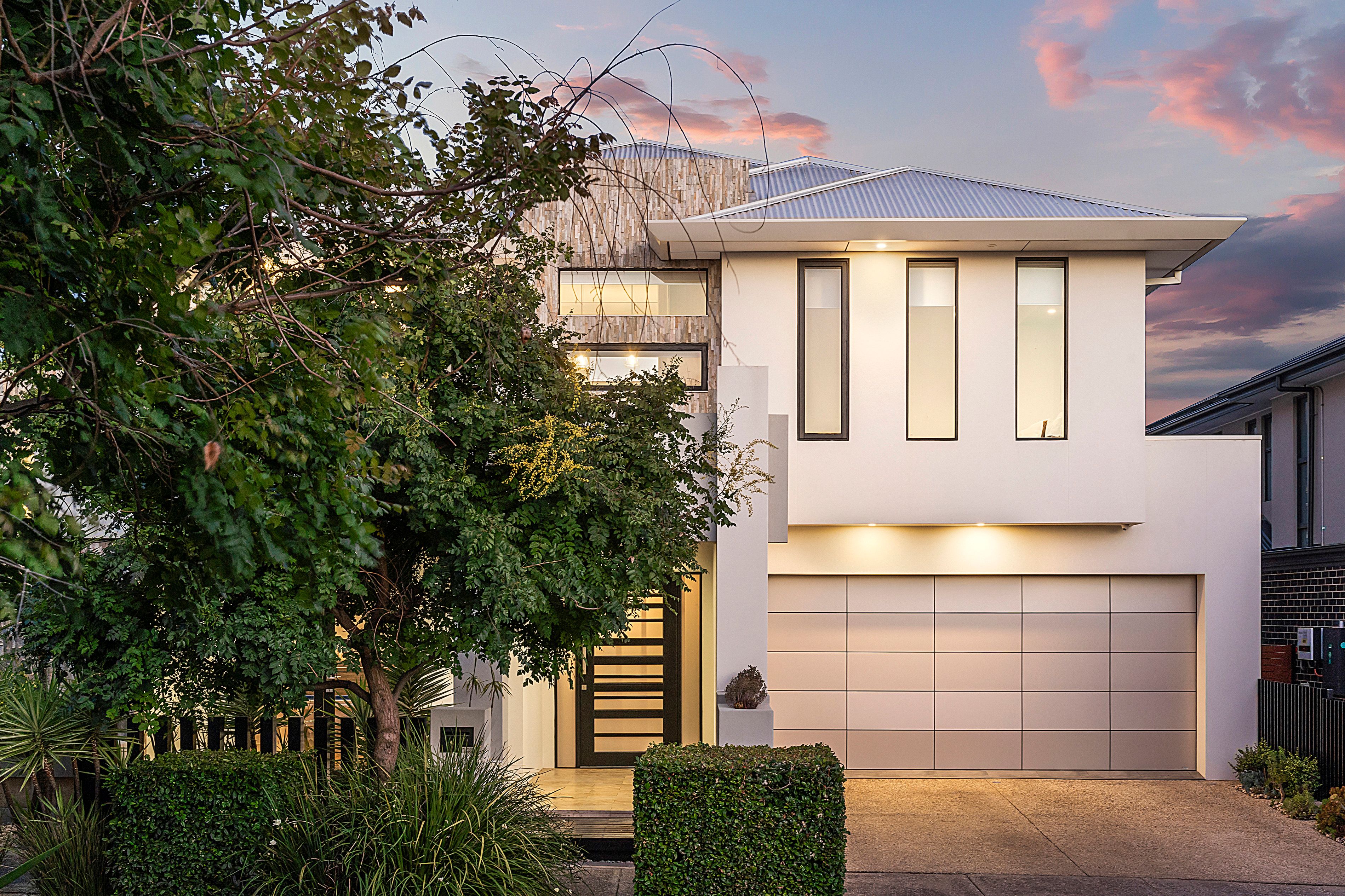 1 Cooper Street, Lightsview, SA 5085
