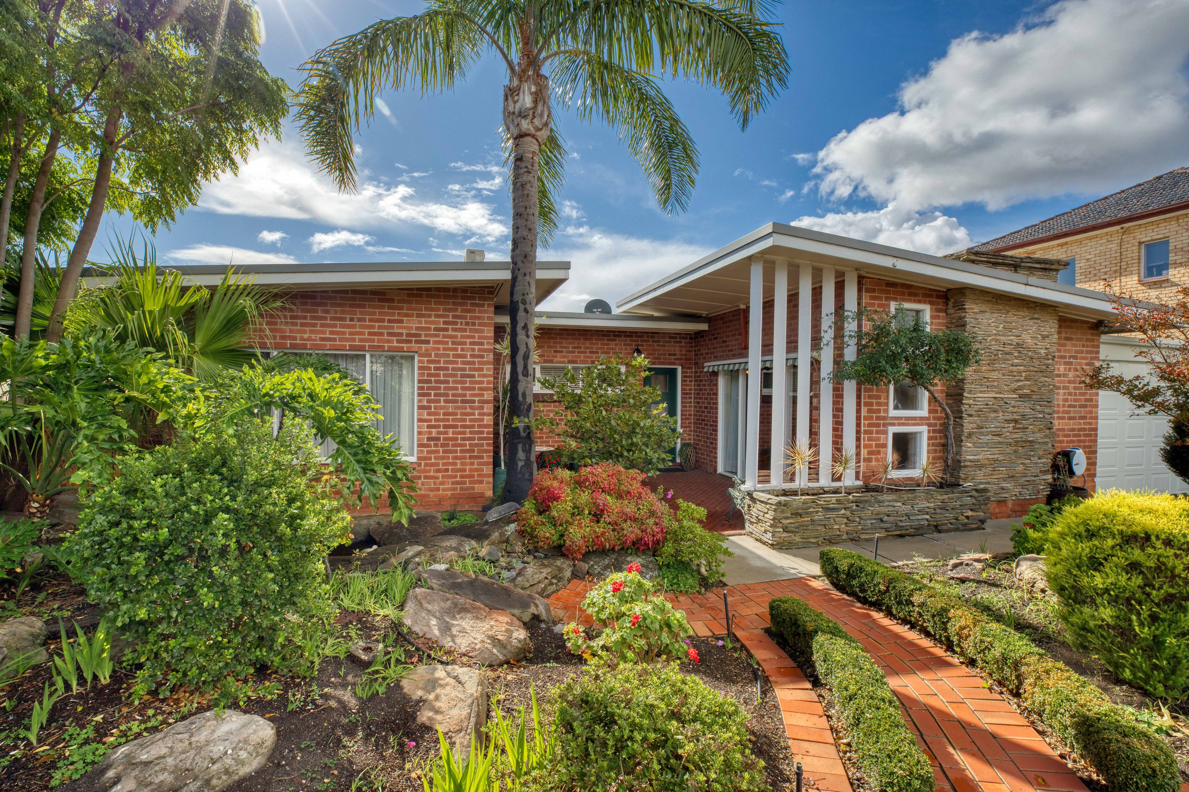 29 Keynes Avenue, Warradale, SA 5046