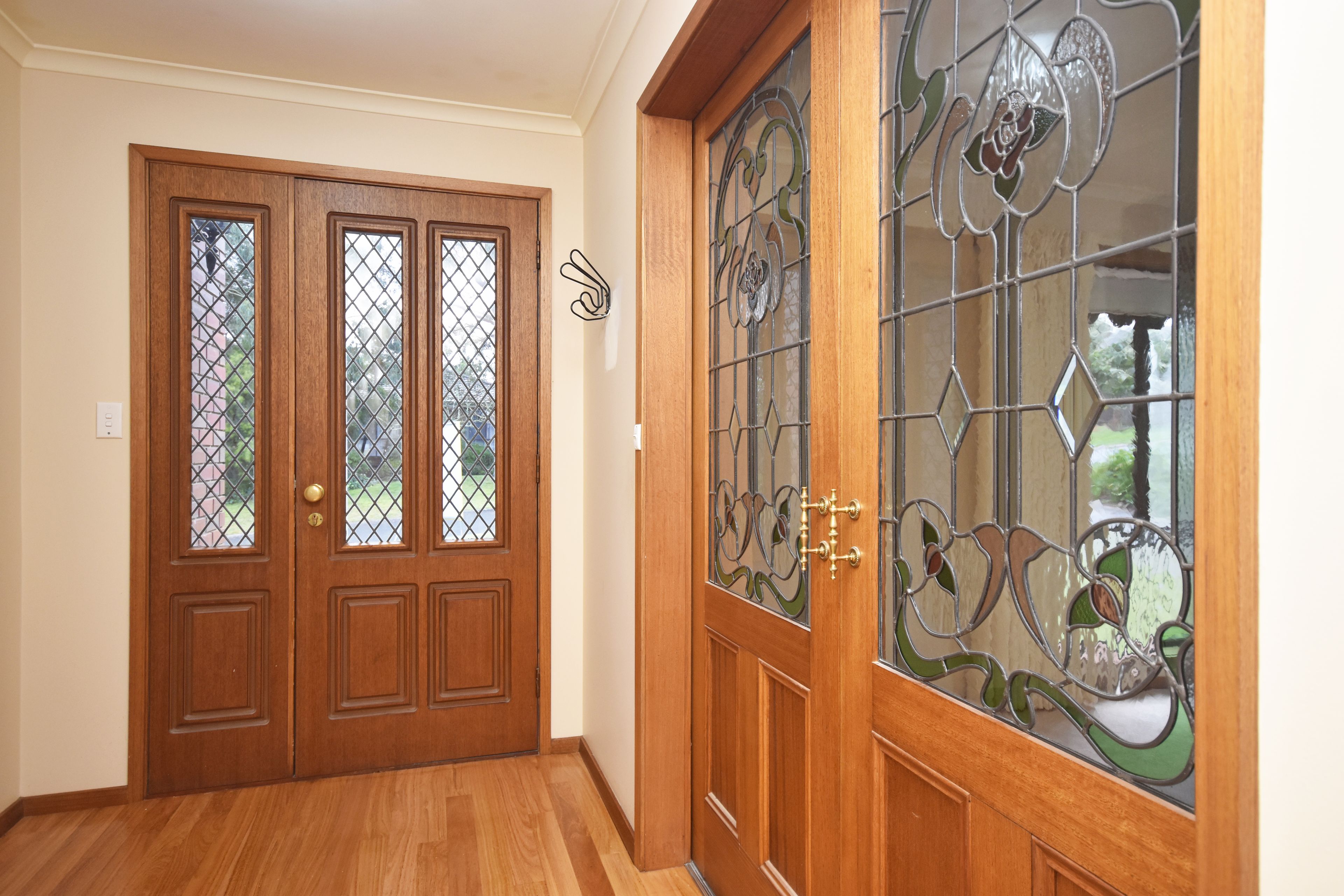 3 Lake View Court, Ballarat North, VIC 3350