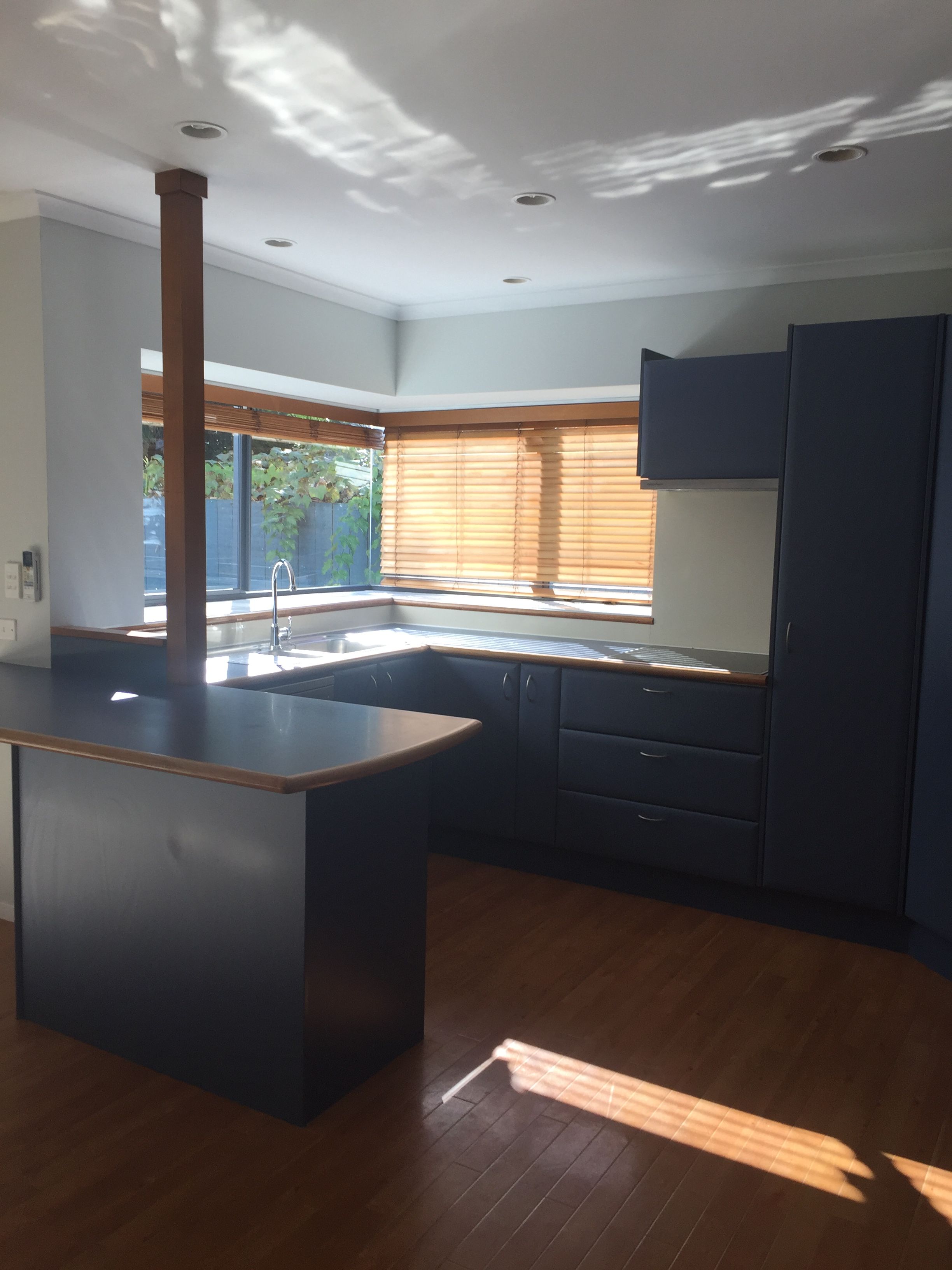 3A Wilson Street, Hamilton East, Hamilton City
