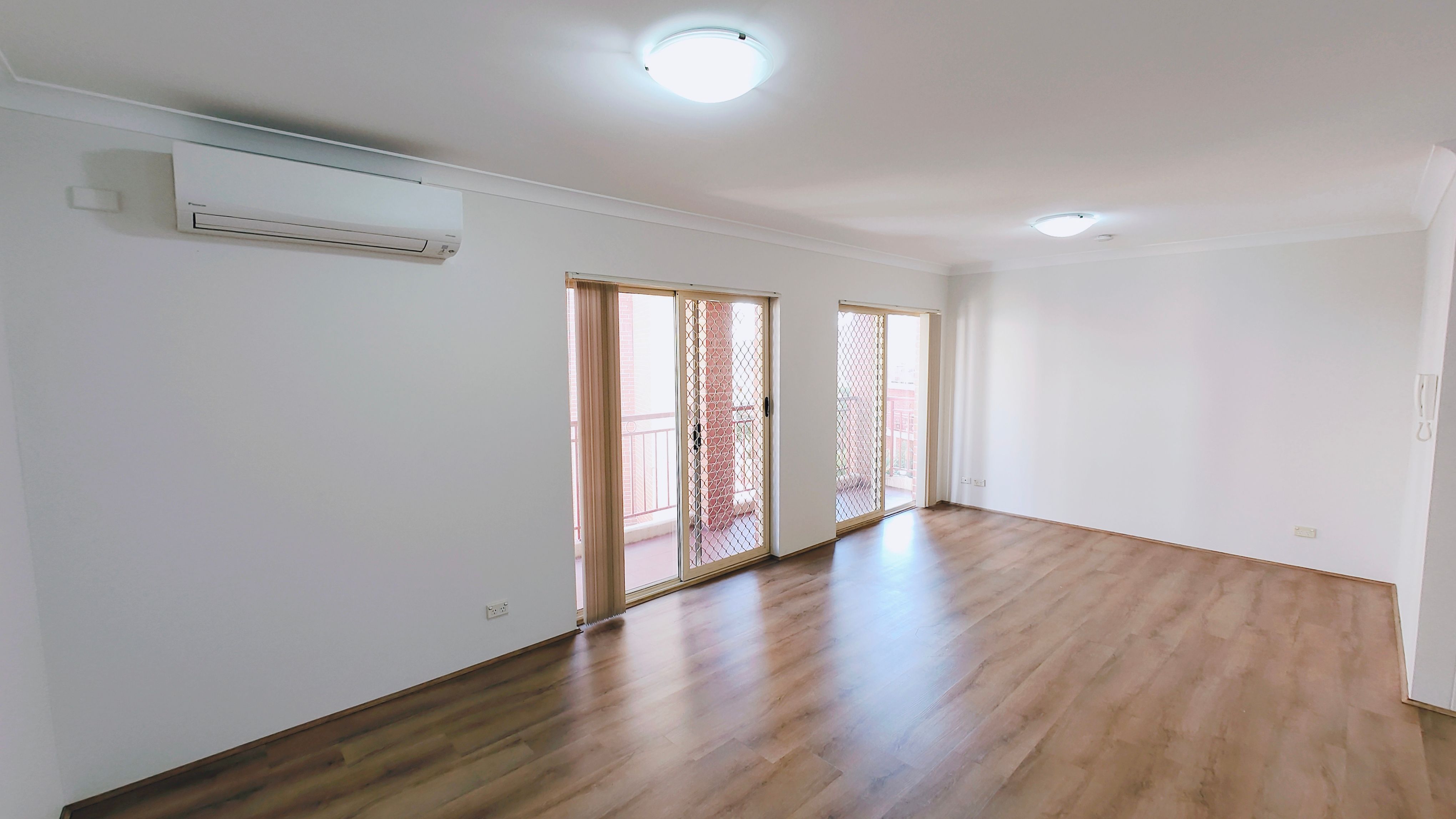 39/47 Missenden Road, Camperdown, NSW 2050