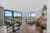 2712 South Head Road photo 9