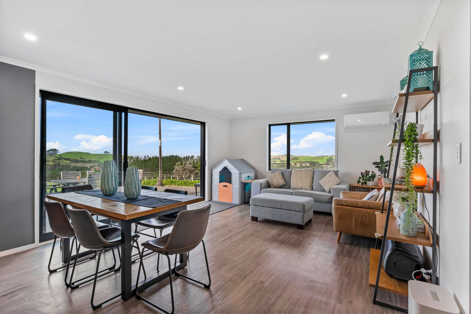 2712 South Head Road photo 9