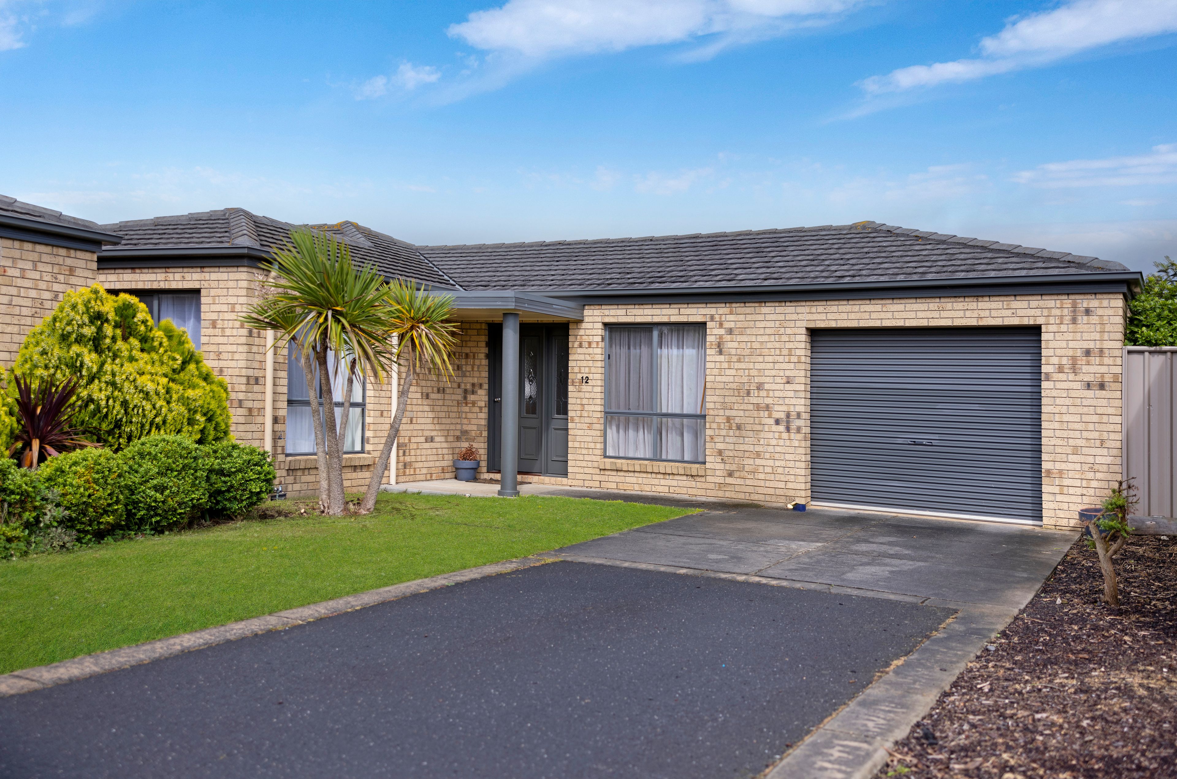 12 Maycarn Court, Warrnambool VIC 3280