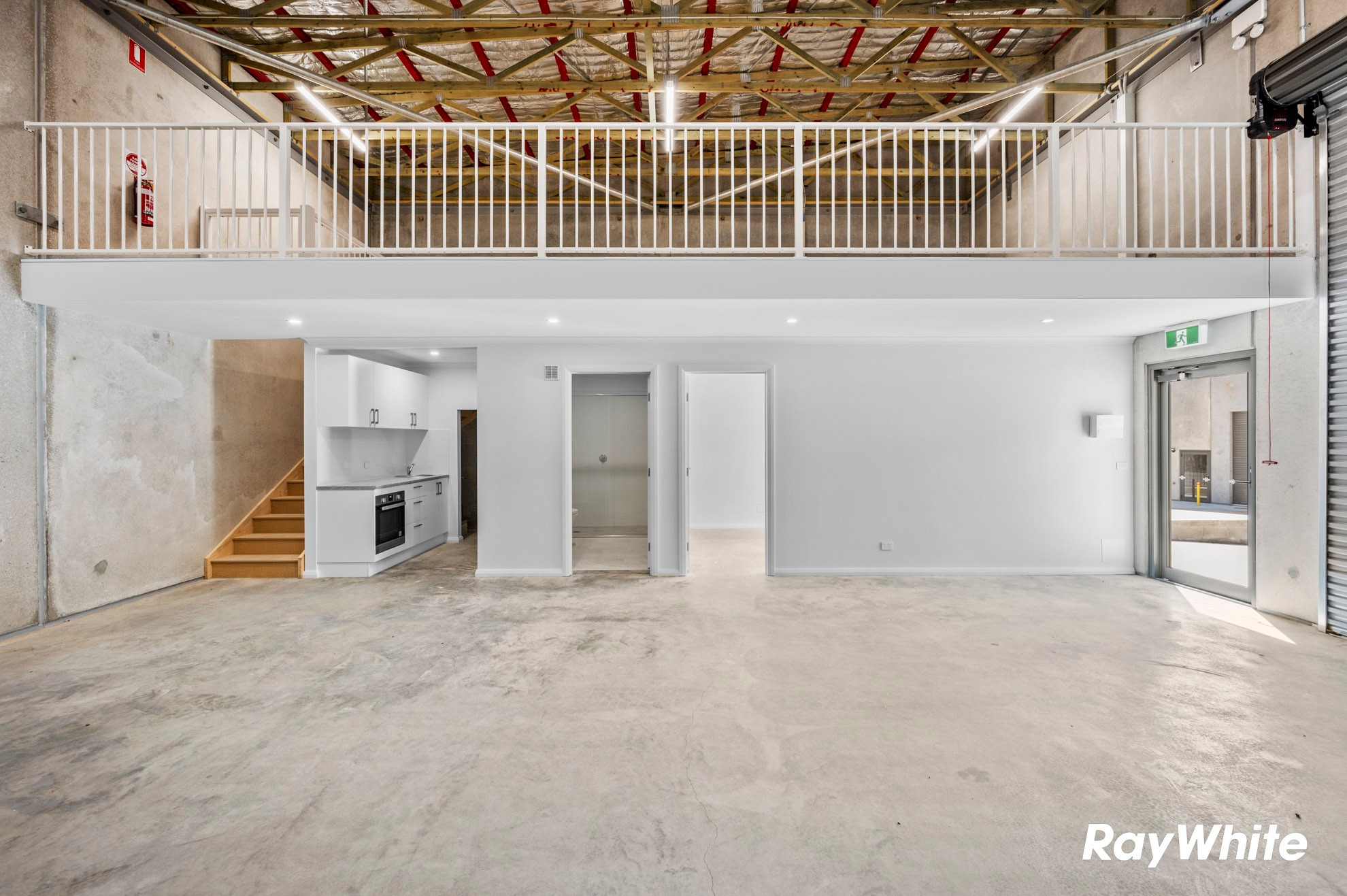 20/64 Shelley Road, Moruya, NSW 2537