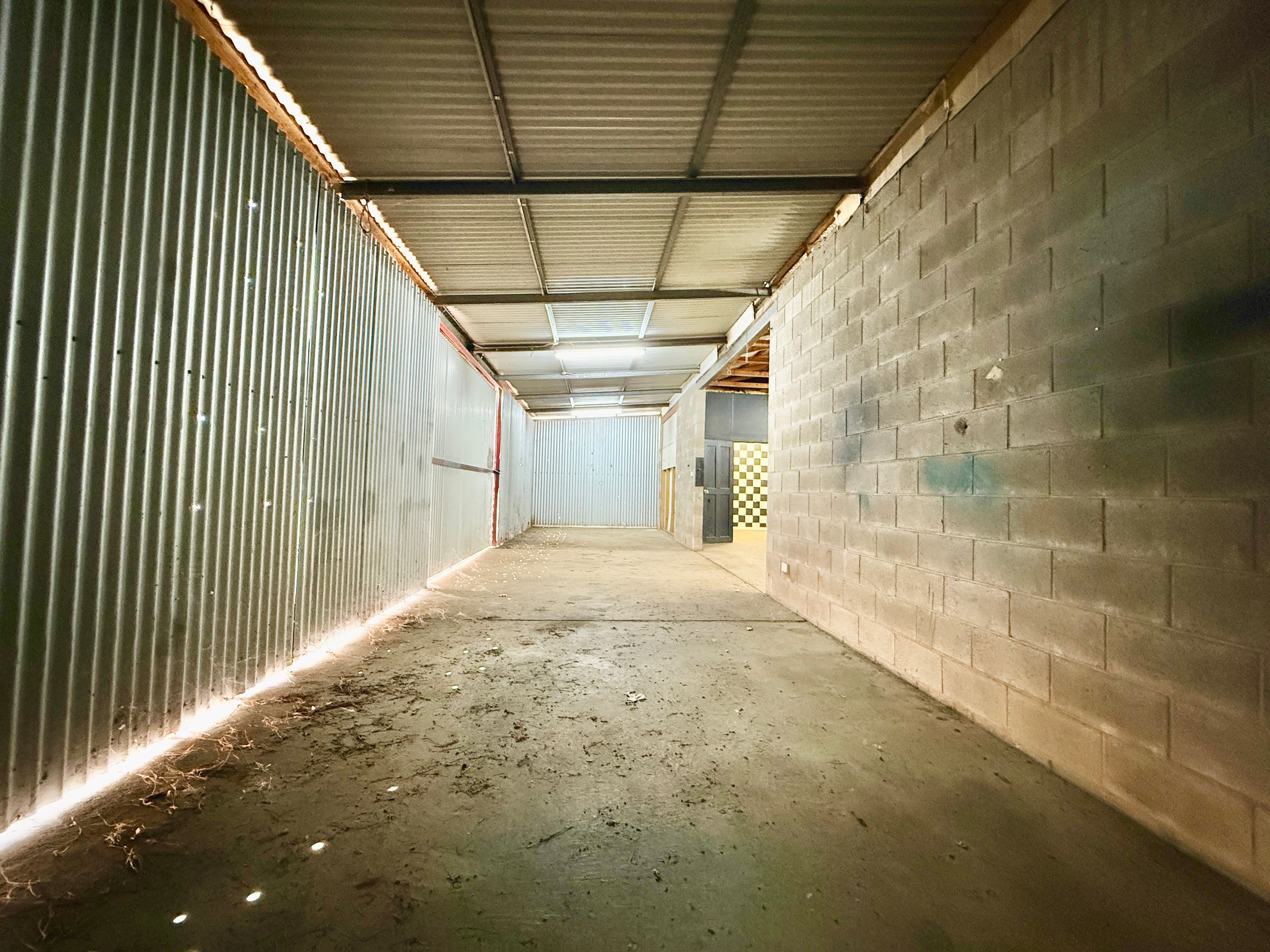71 Lord Street — photo 8 of 10