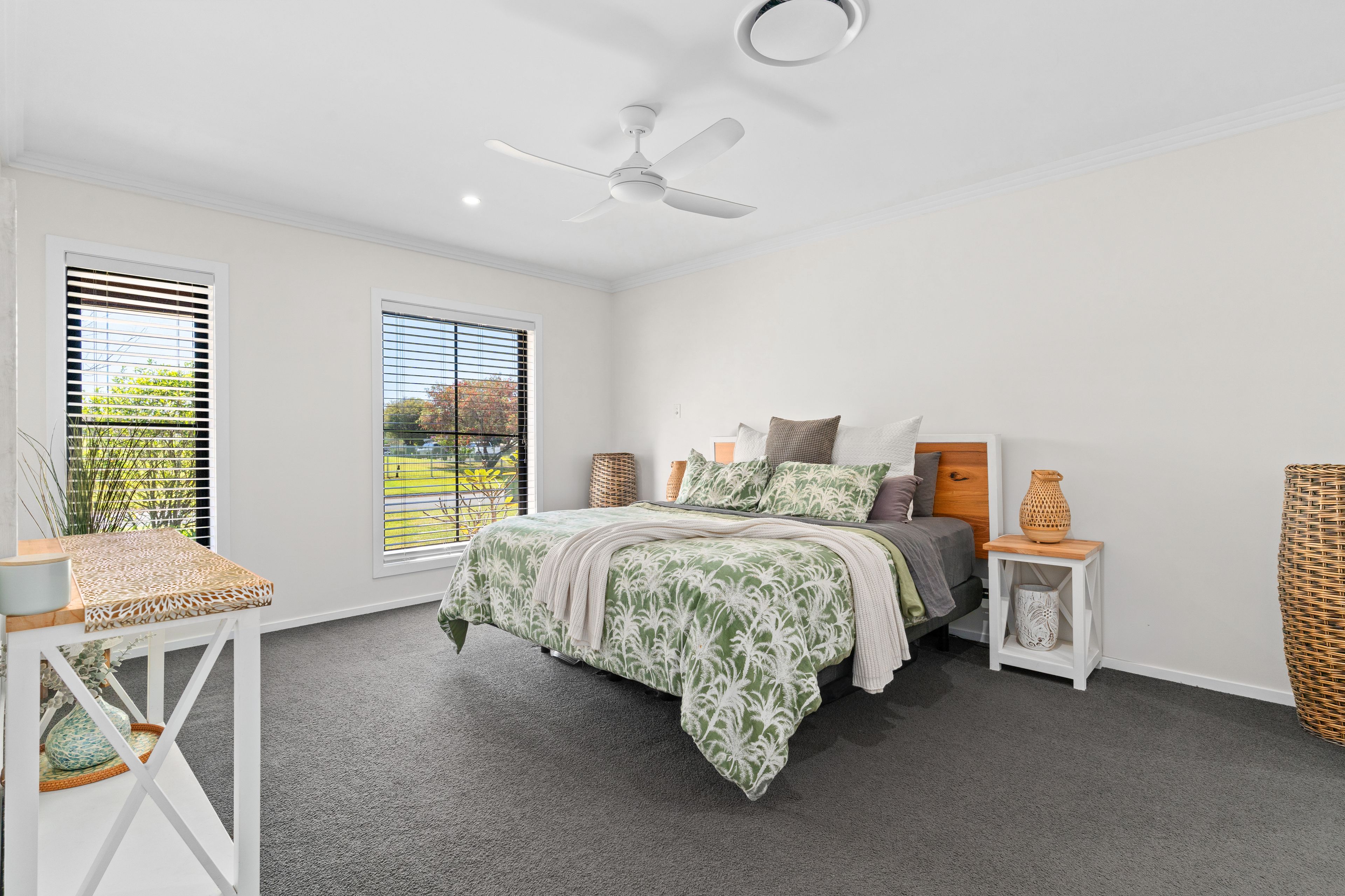5 Peterlyn Court — photo 5 of 30