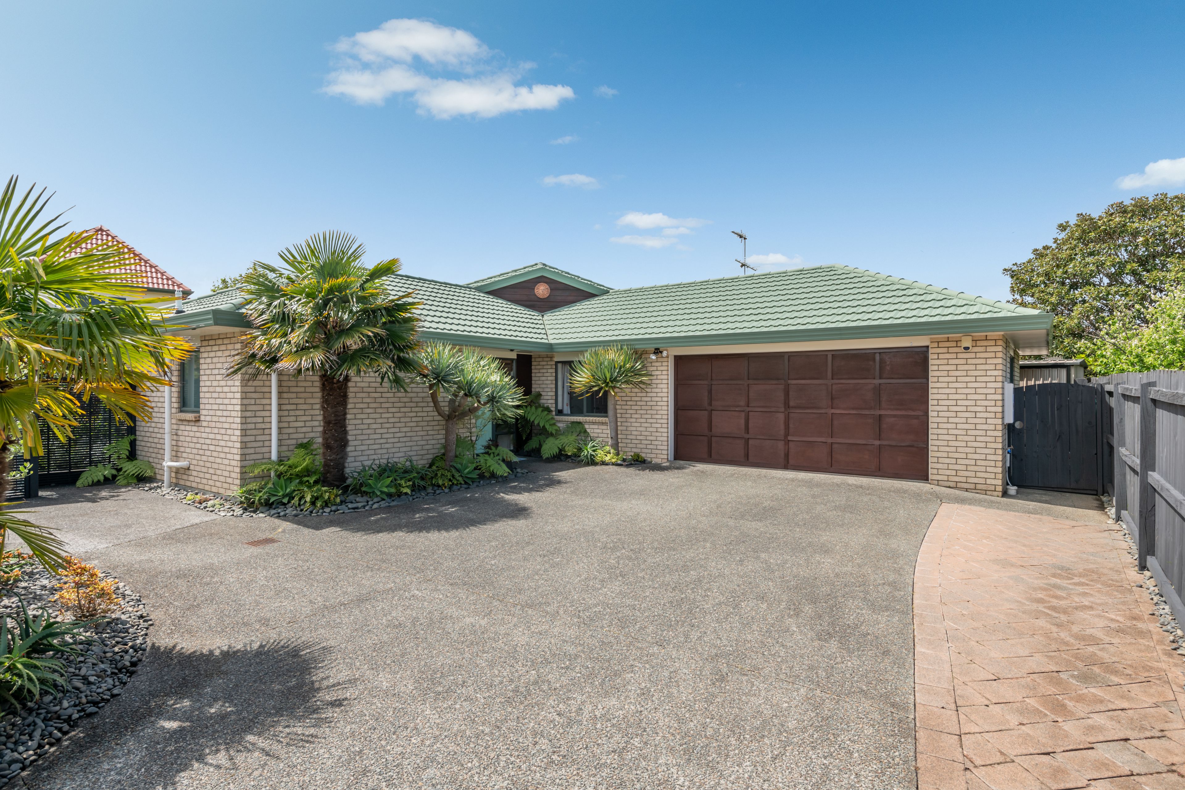 8 Nier Place, Dannemora, Manukau City