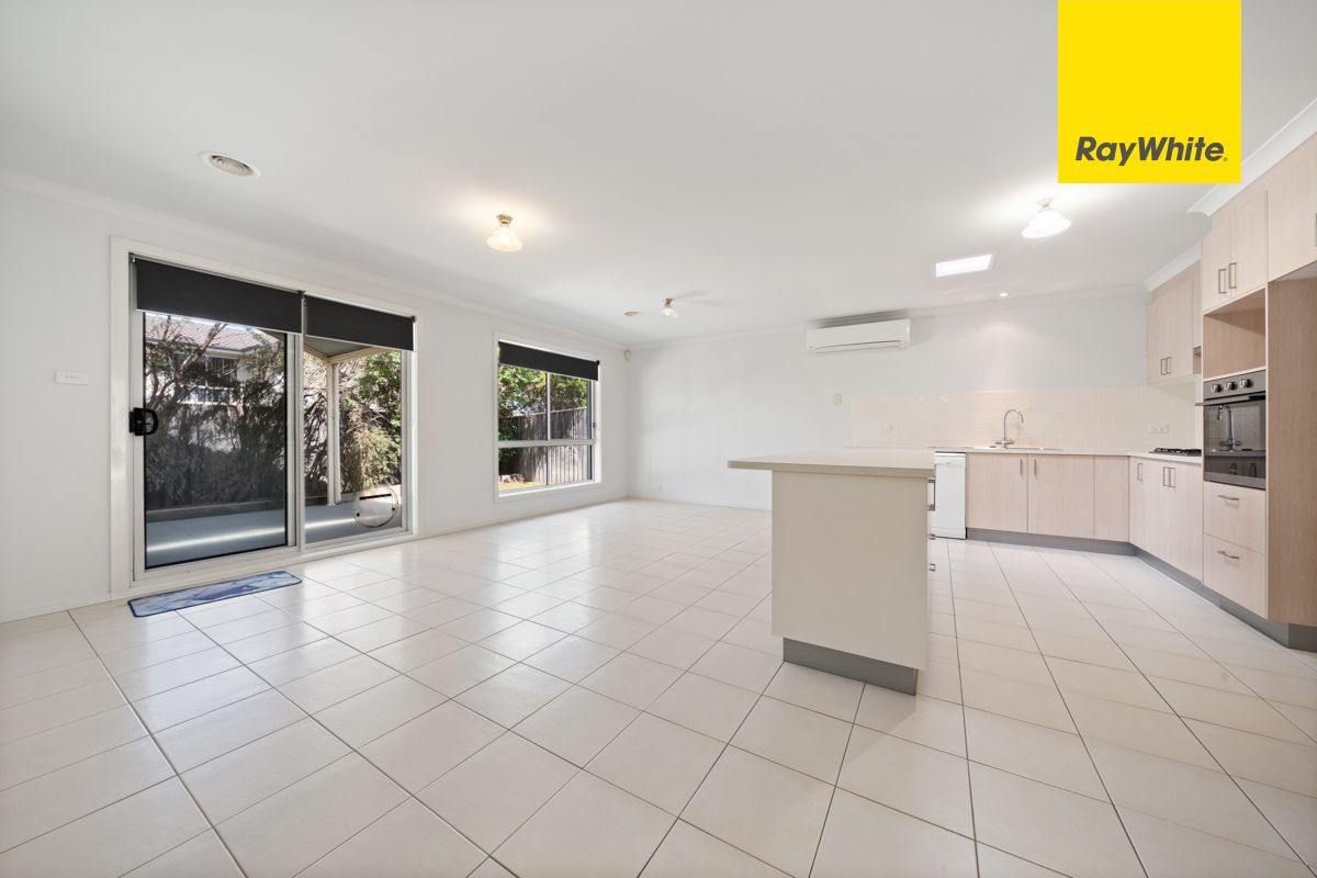 4/22 Aroona Court, Ngunnawal, ACT 2913