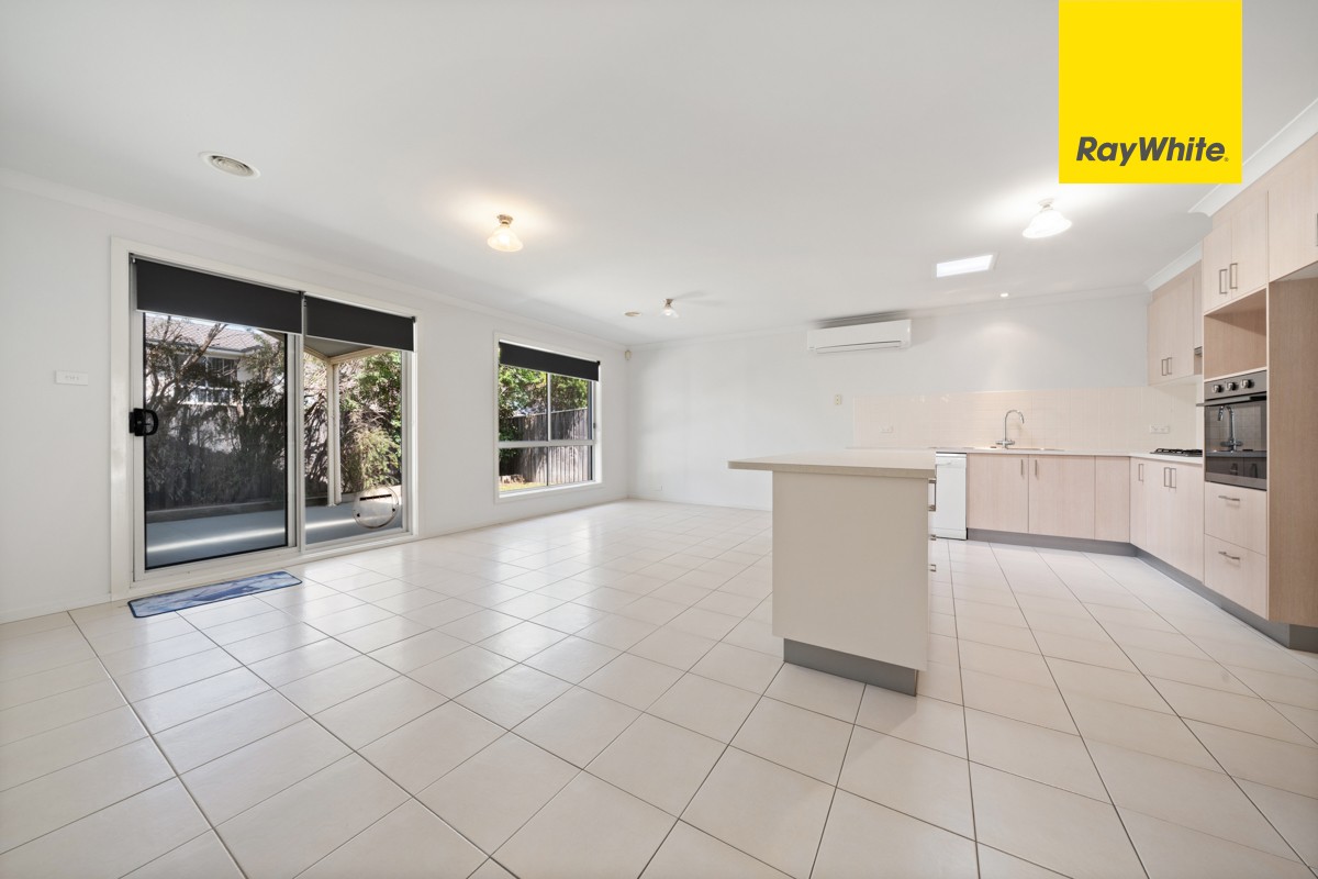 4/22 Aroona Court, Ngunnawal, ACT 2913