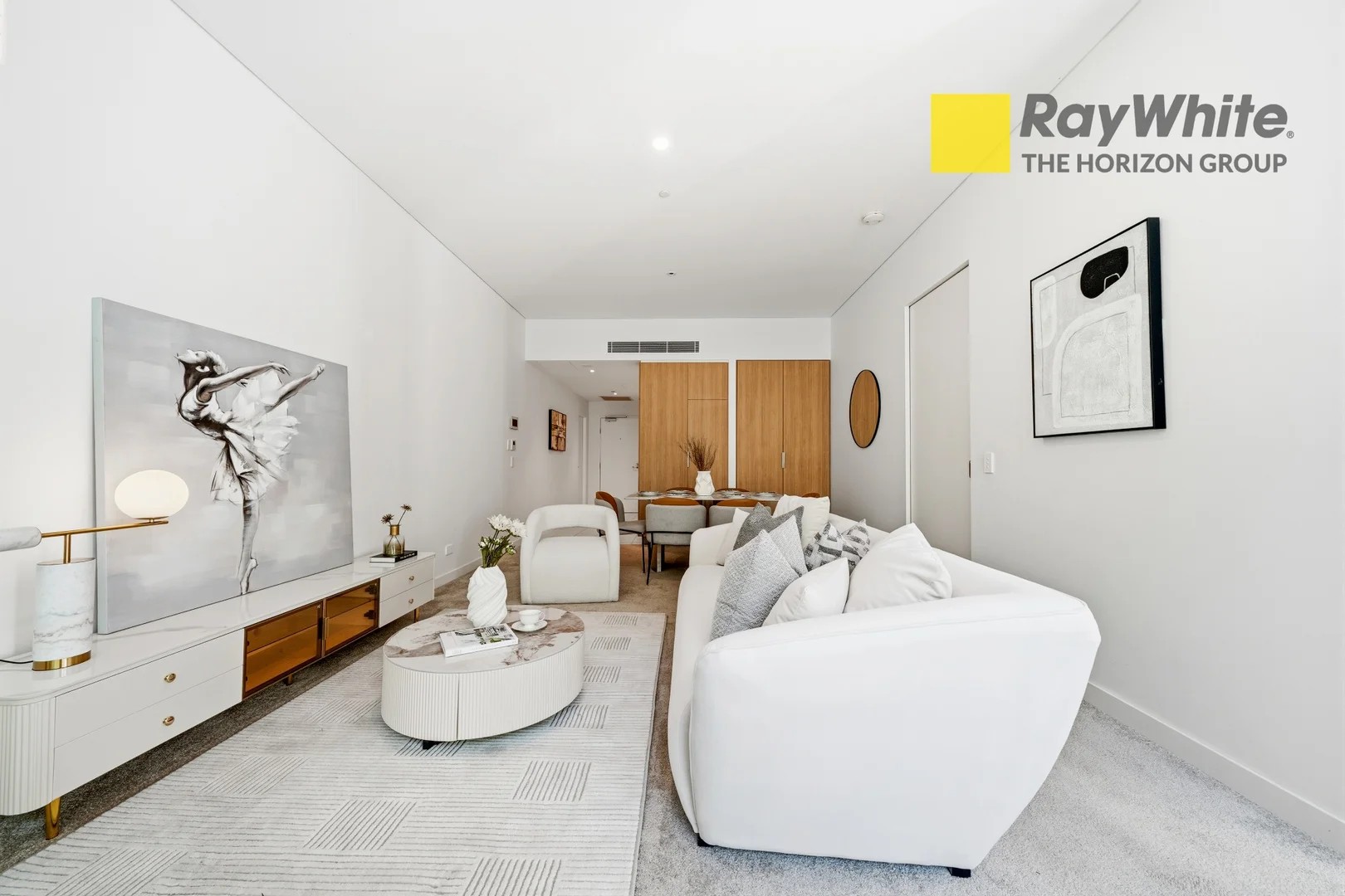 105D/19 Dunkerley Place, Waterloo, NSW 2017