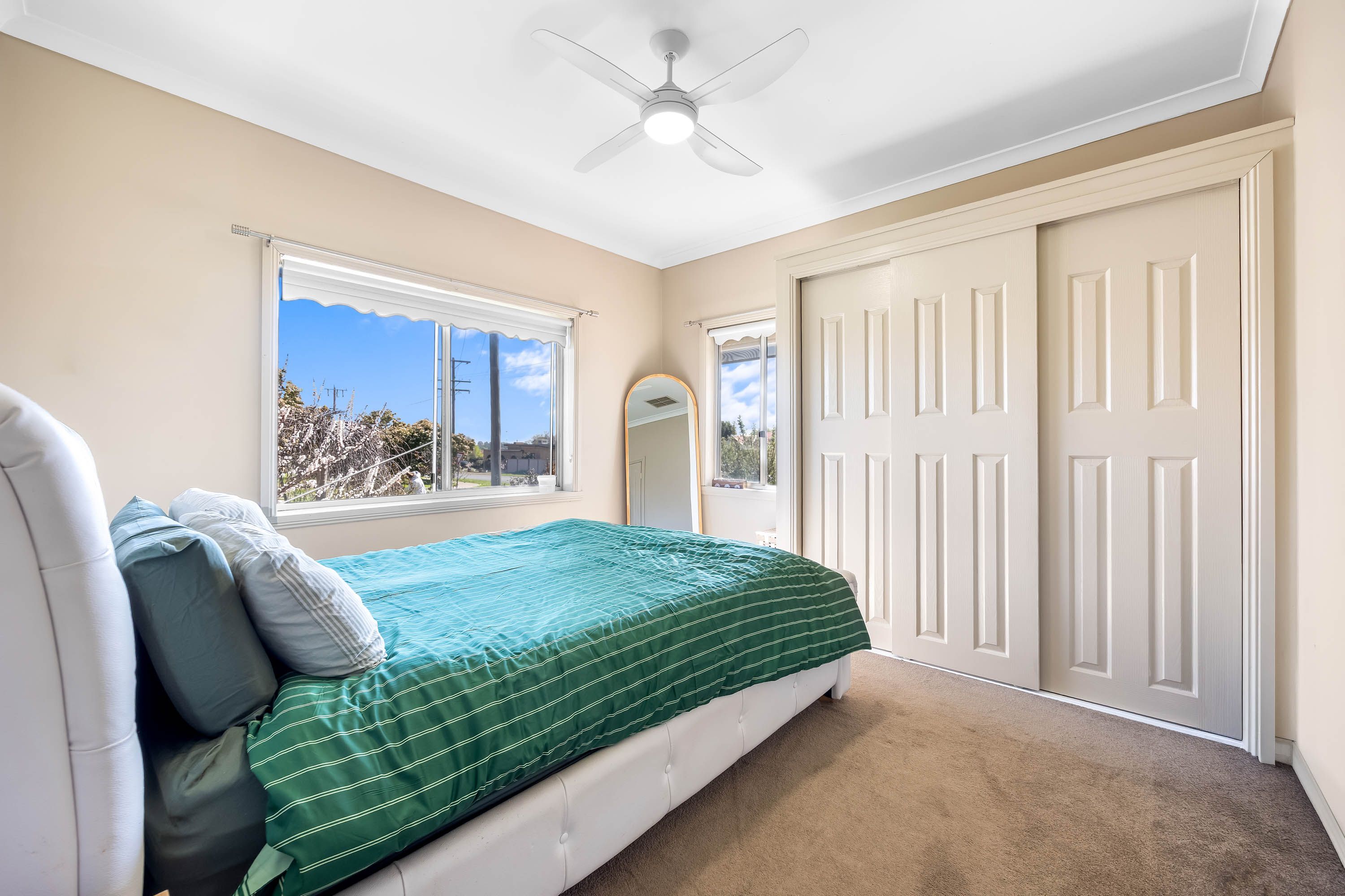 30 Dawson Street — photo 7 of 14