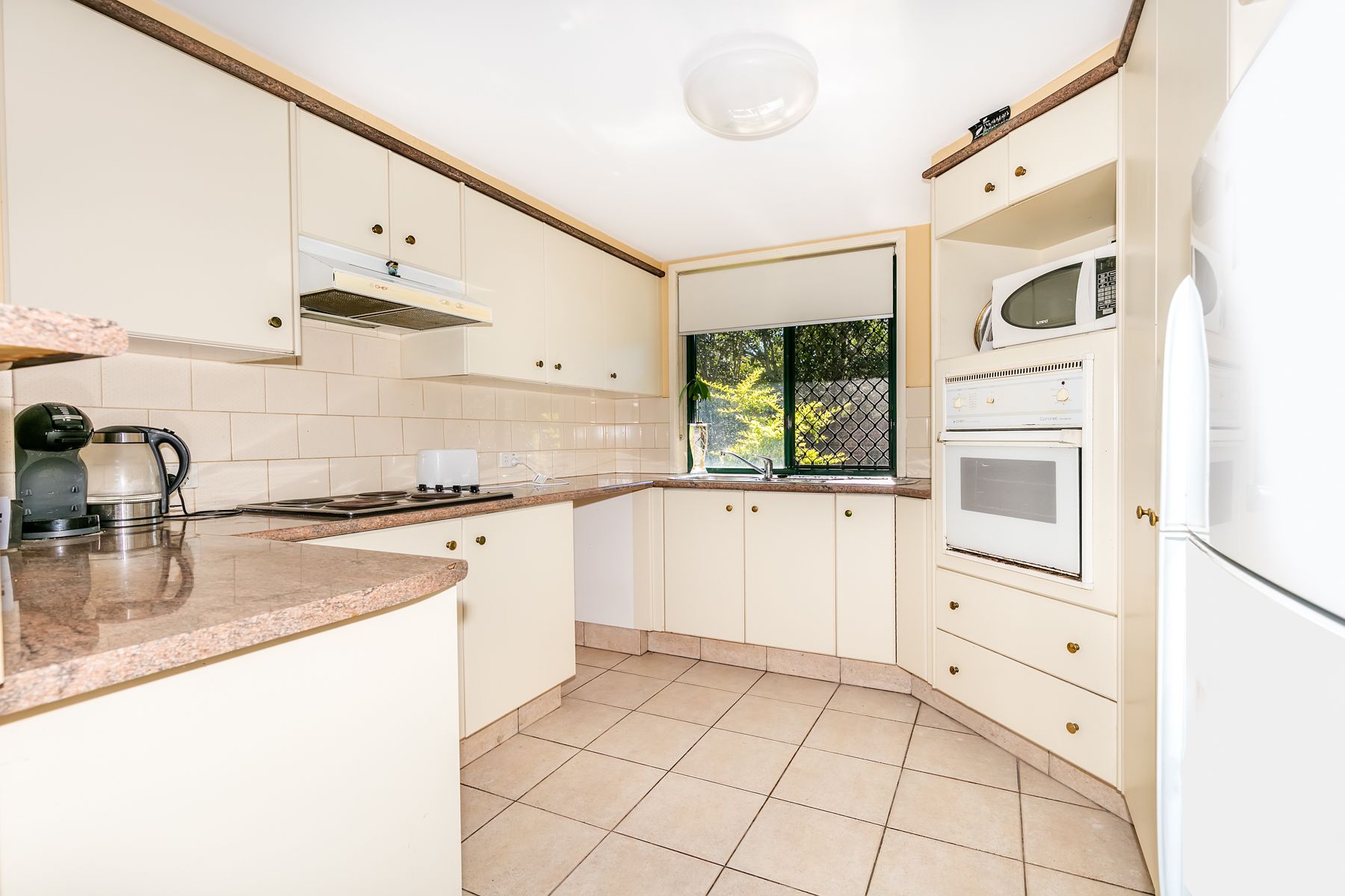 12/19 Doyalson Place, Helensvale, QLD 4212