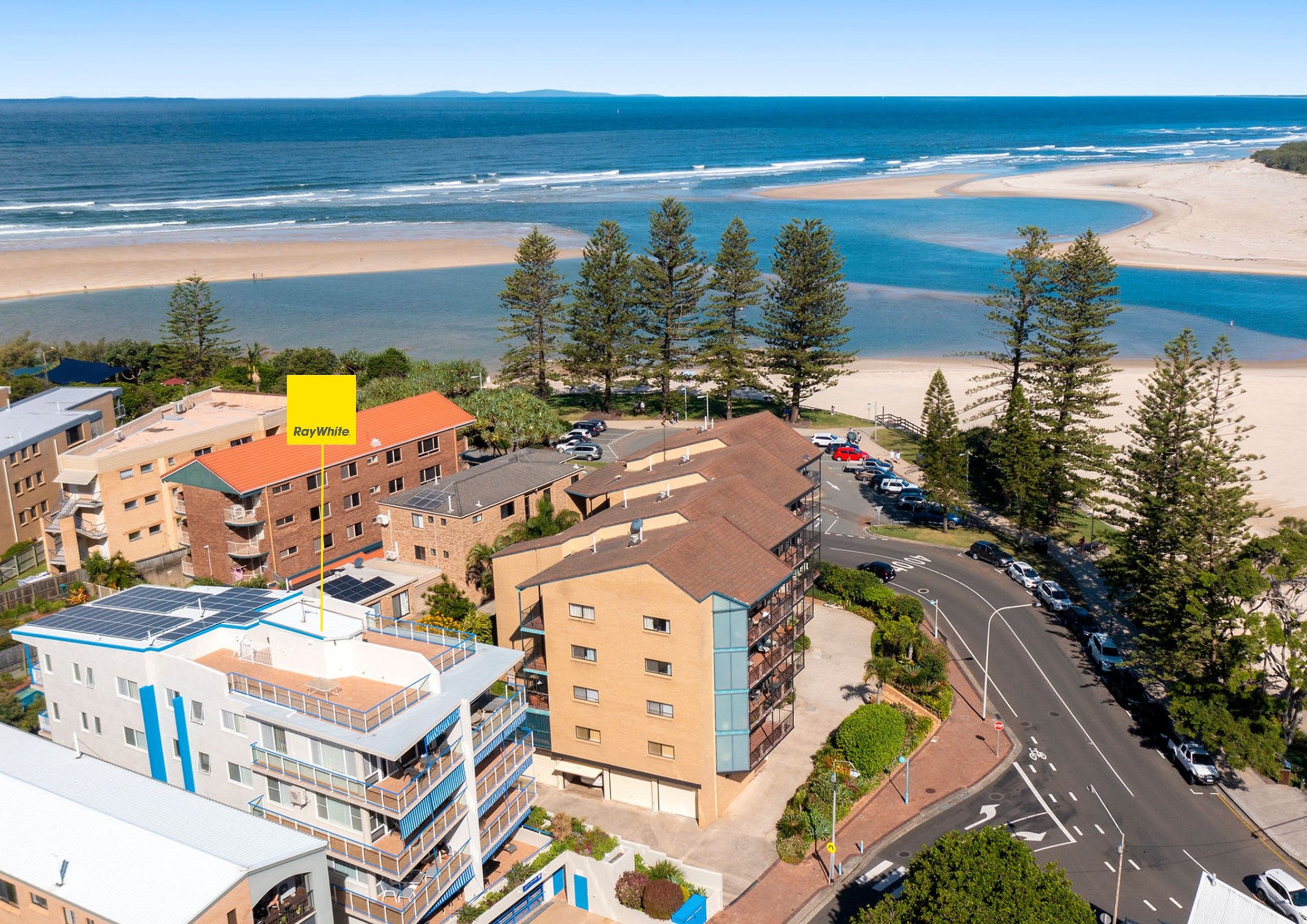 63 Minchinton Street, Caloundra QLD 4551