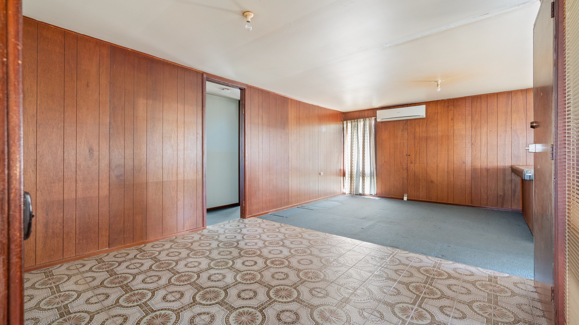 8 Antill Way, Airds, NSW 2560
