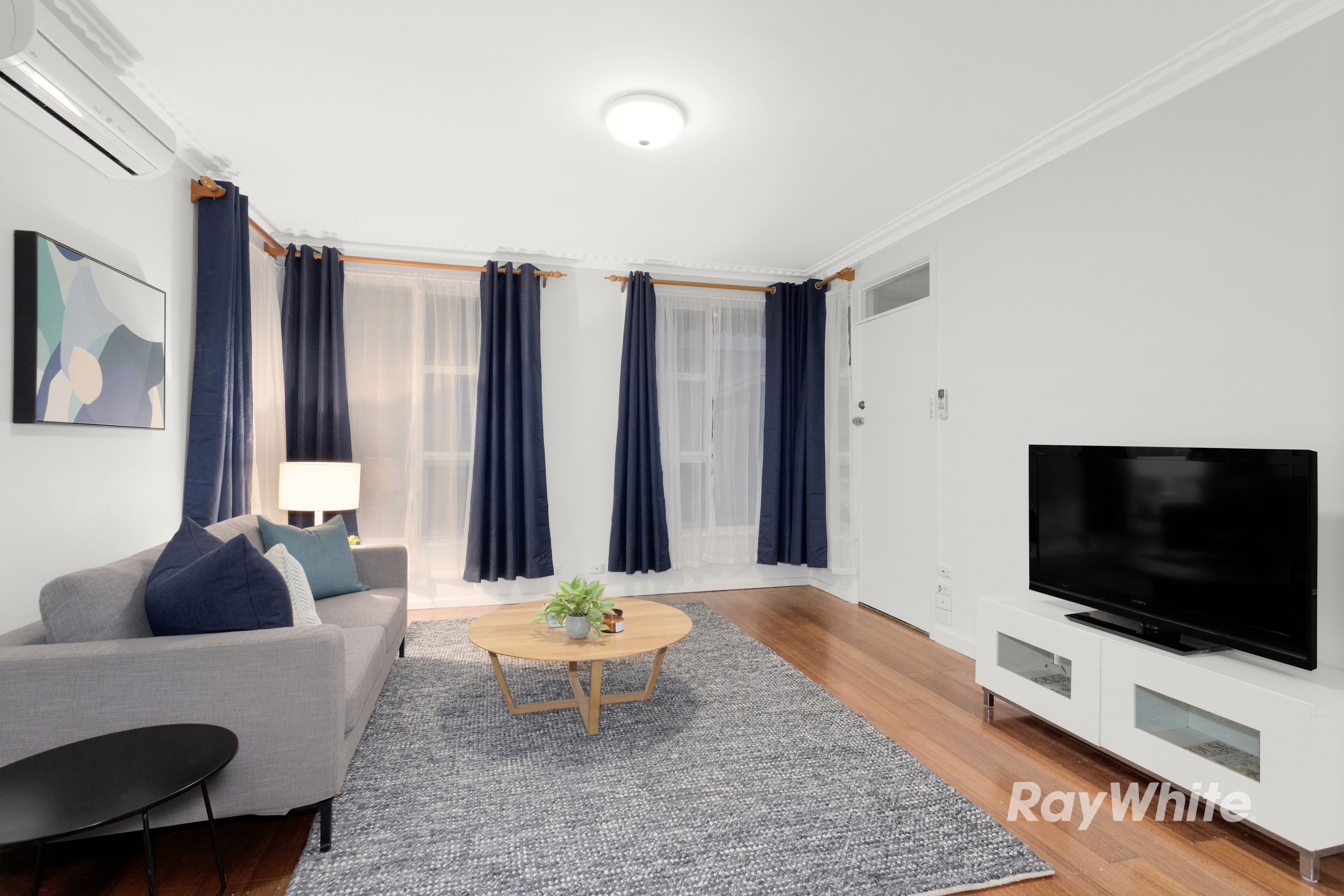 4/1800 Malvern Road, Malvern East, VIC 3145