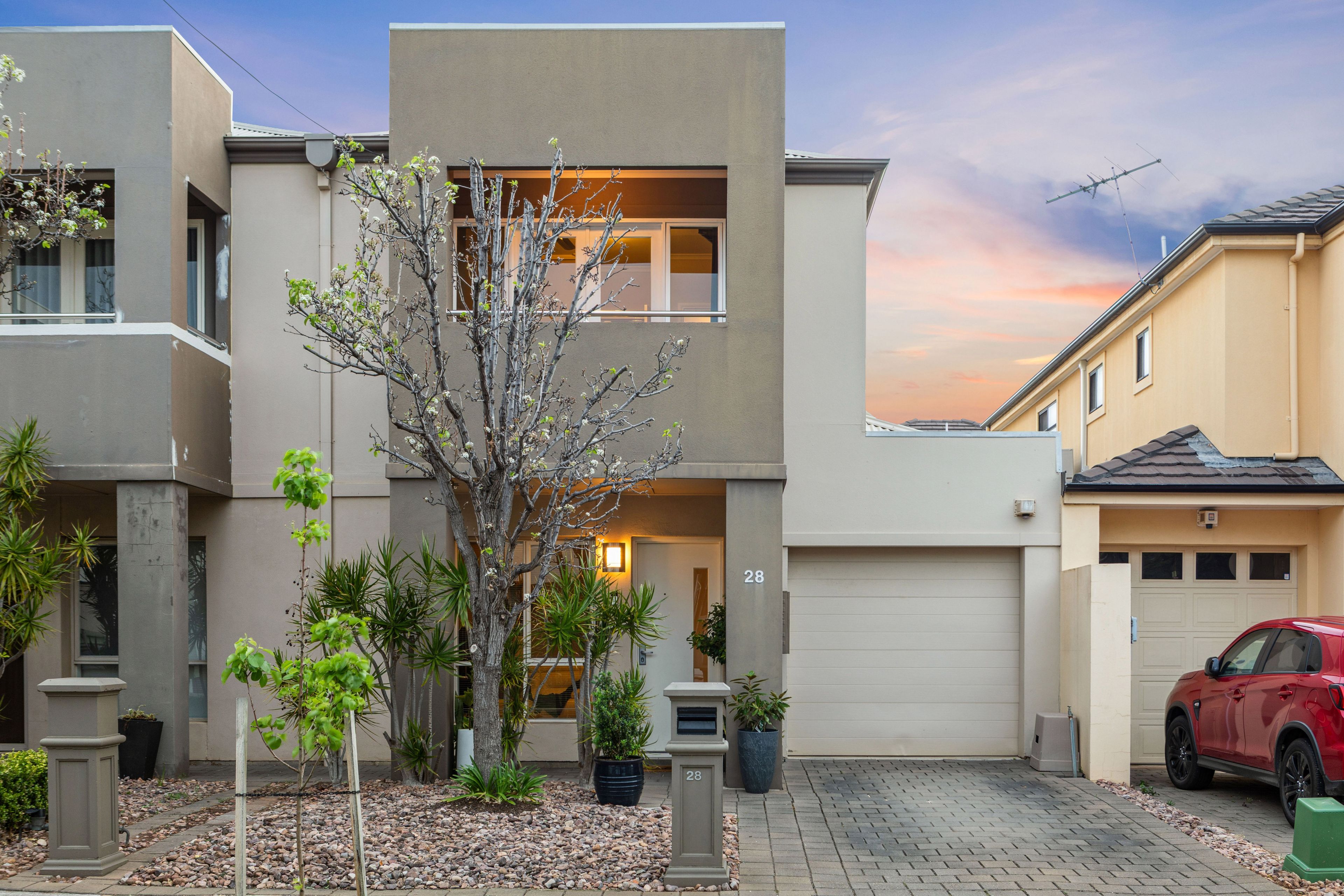 28 Ray Street , Findon SA 5023
