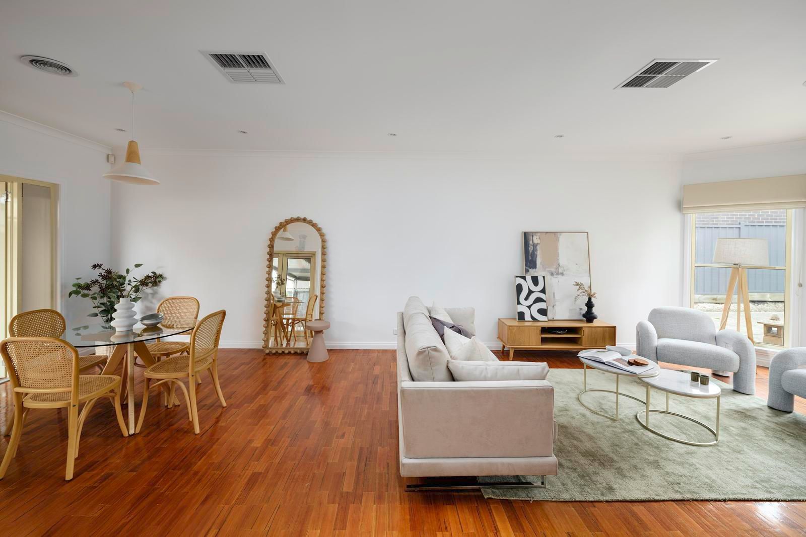 2/95 Cuthbert Road, Reservoir, VIC 3073