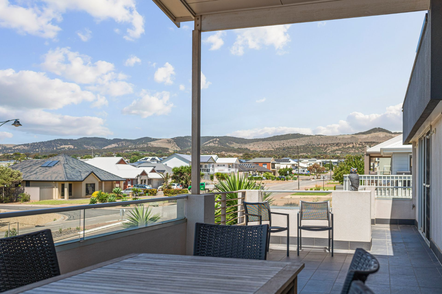 10 Lurline Boulvevard, Sellicks Beach, SA 5174