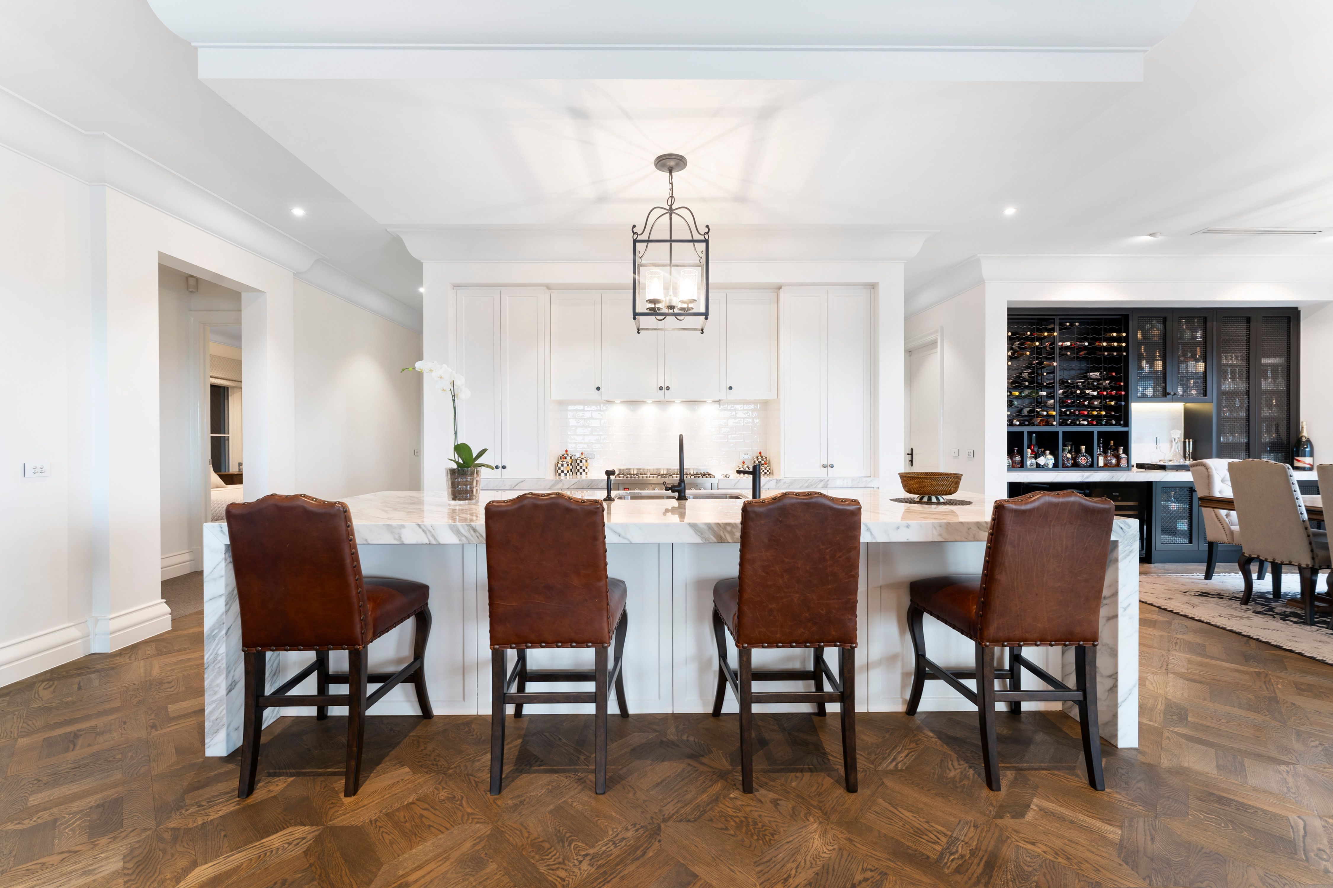 10 Gwingana Crescent — photo 6 of 30