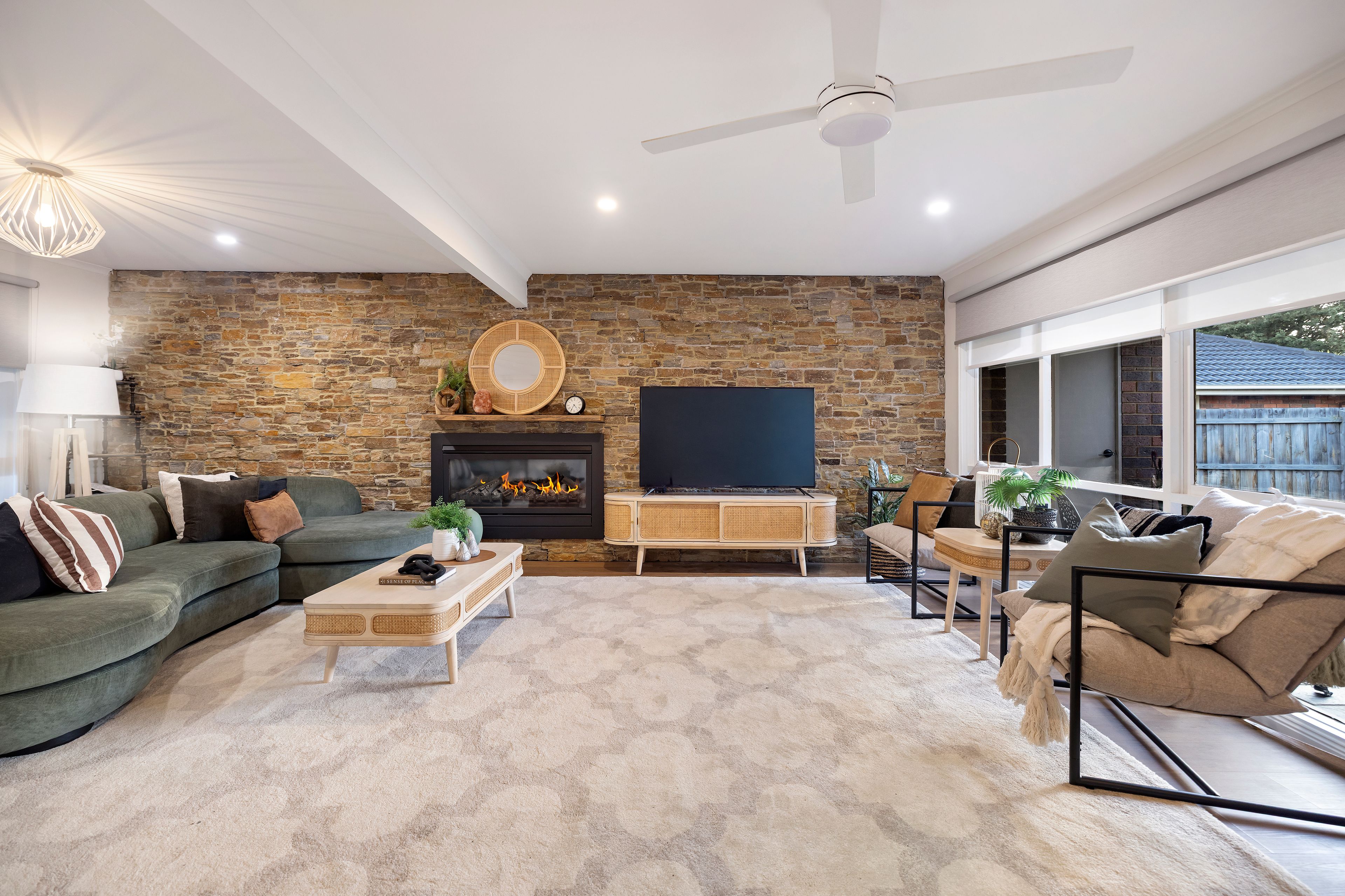 5 Frank Court — photo 4 of 15