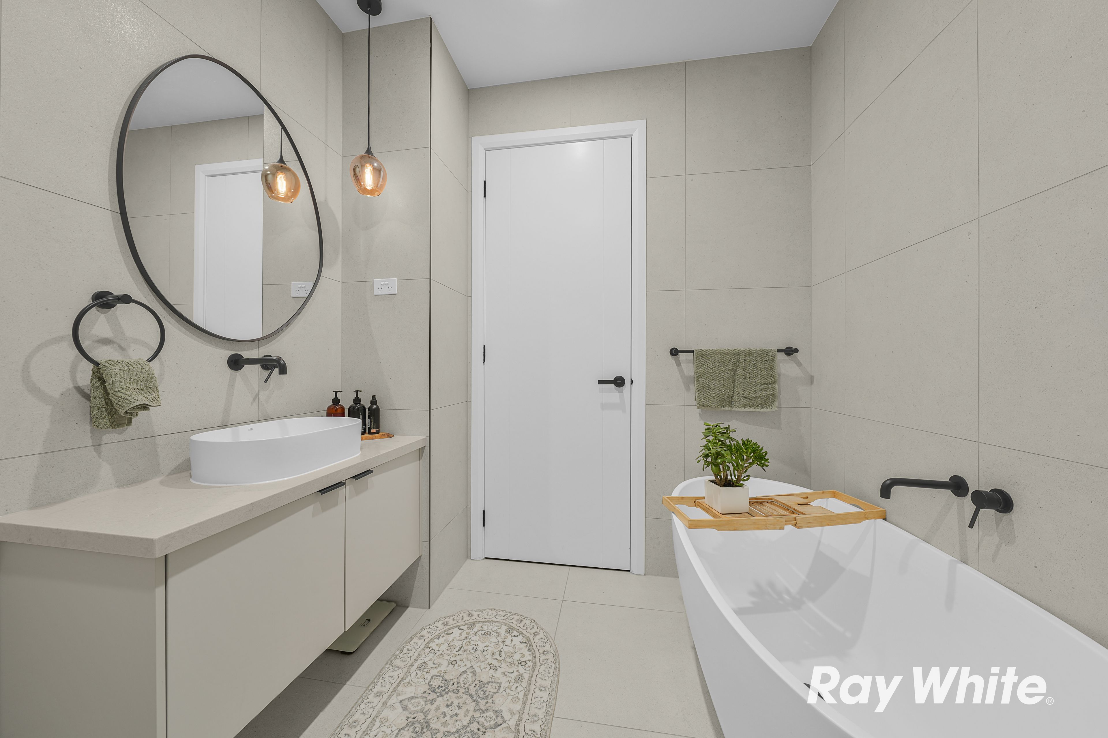 27 Calf Street — photo 13 of 17