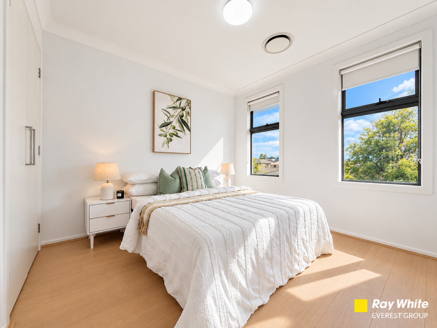 18 Mayfair Street — photo 19 of 24