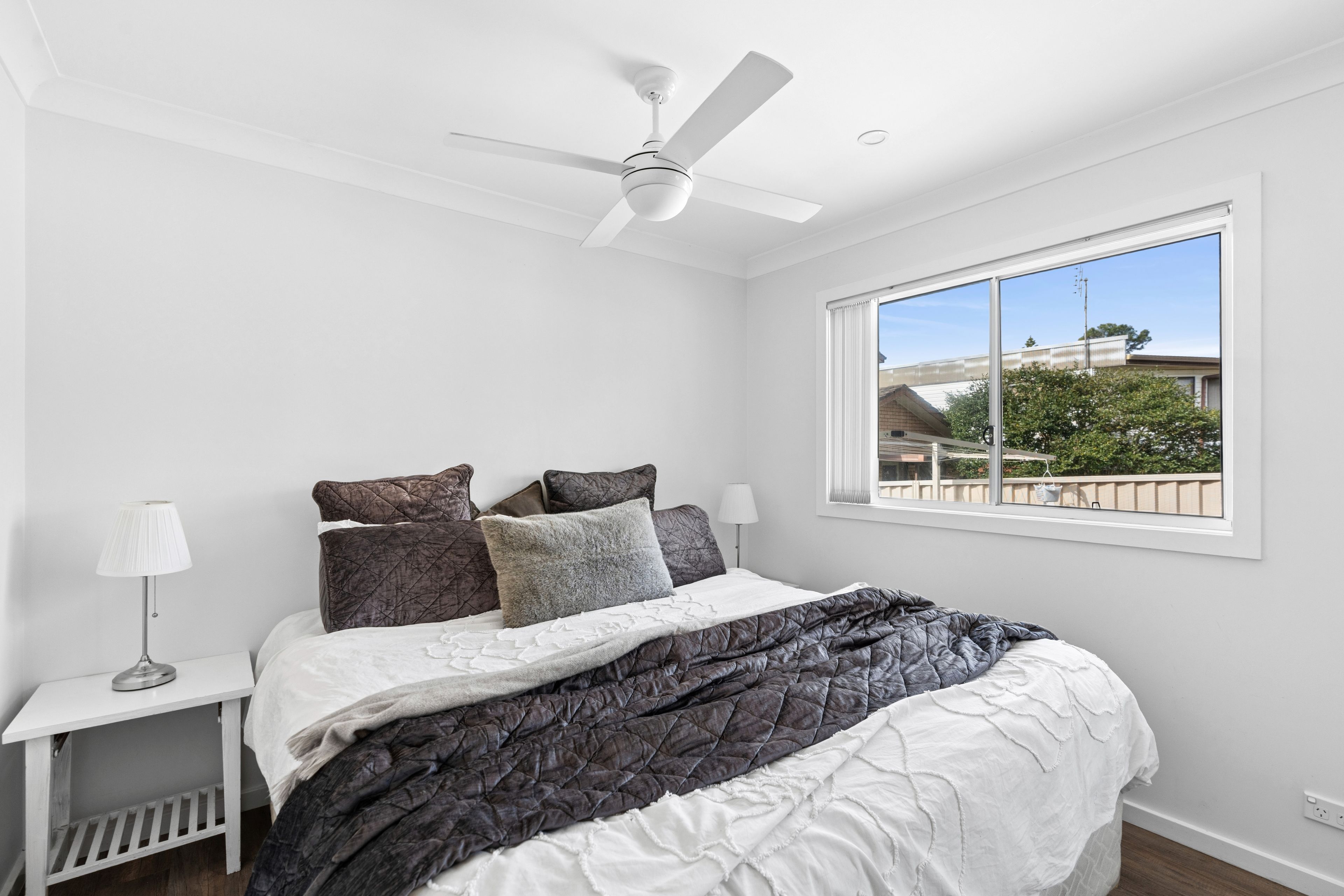 21 Scott Road — photo 16 of 21
