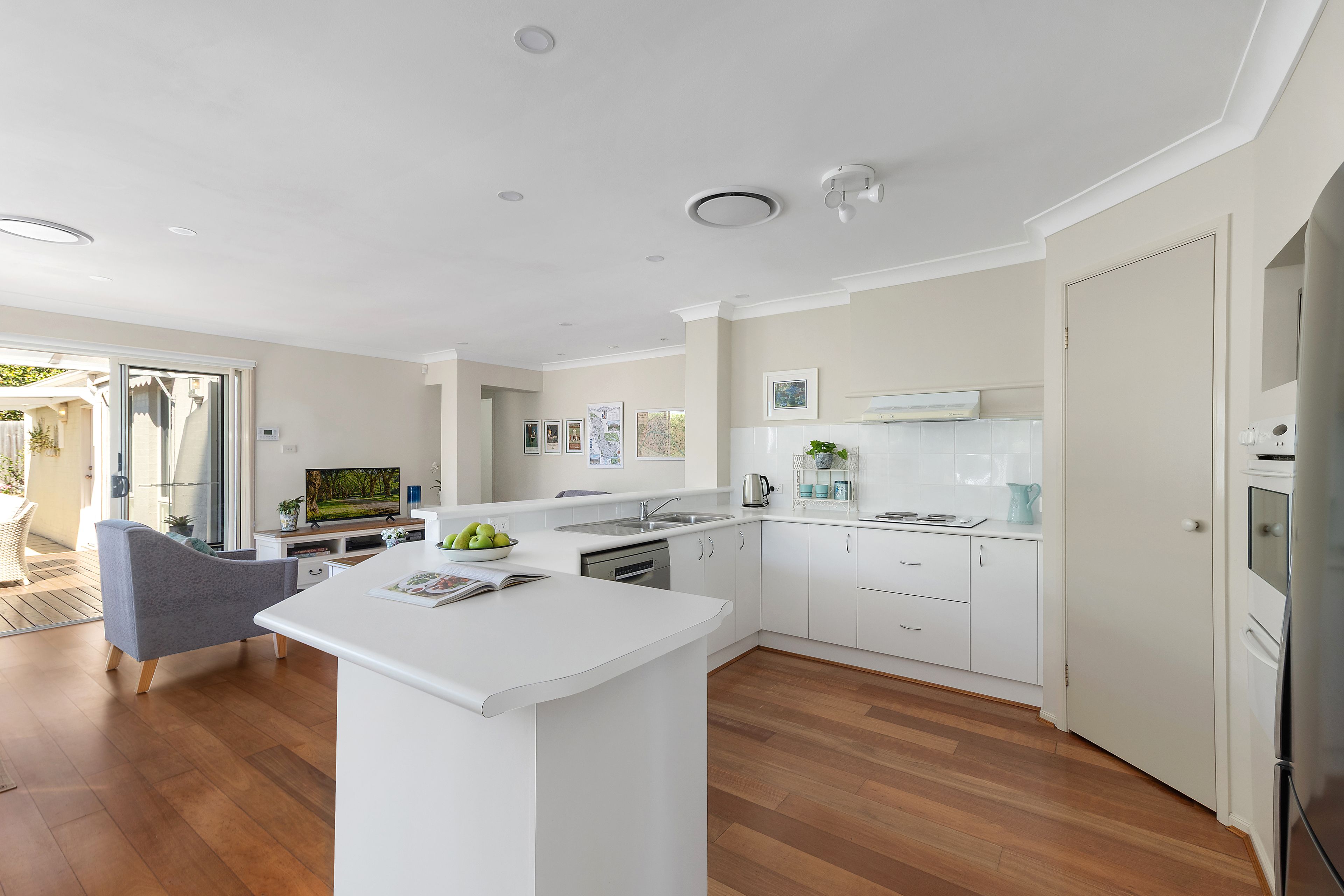 50 Lodge Street — photo 5 of 13
