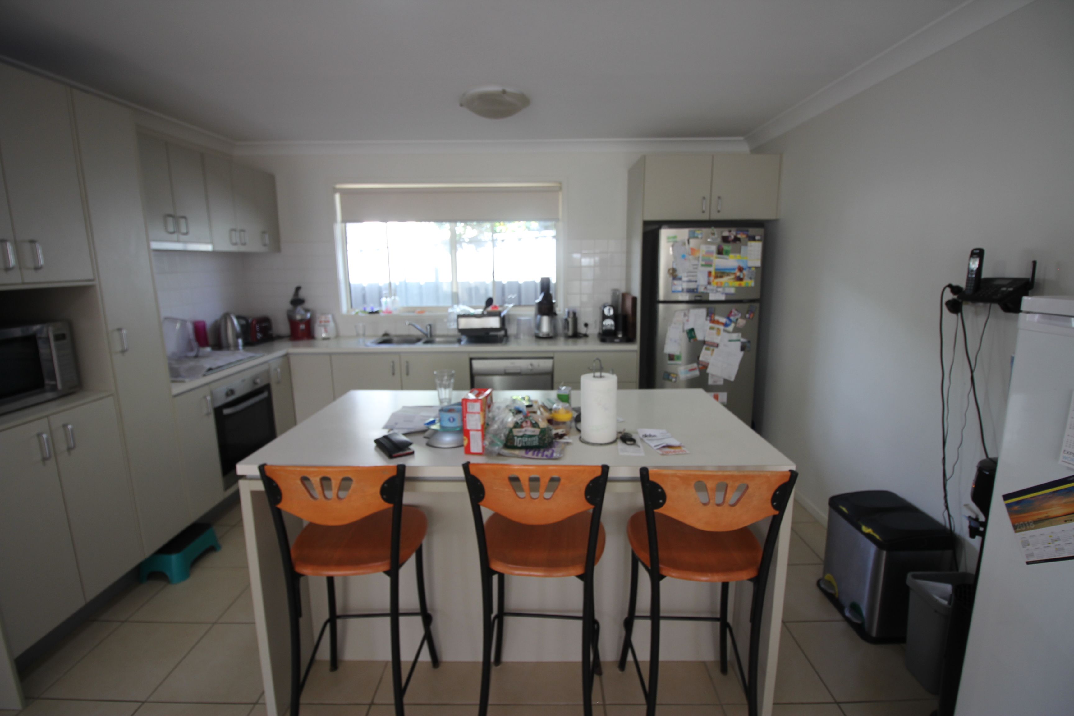 29 Colonial Street, Wadalba, NSW 2259