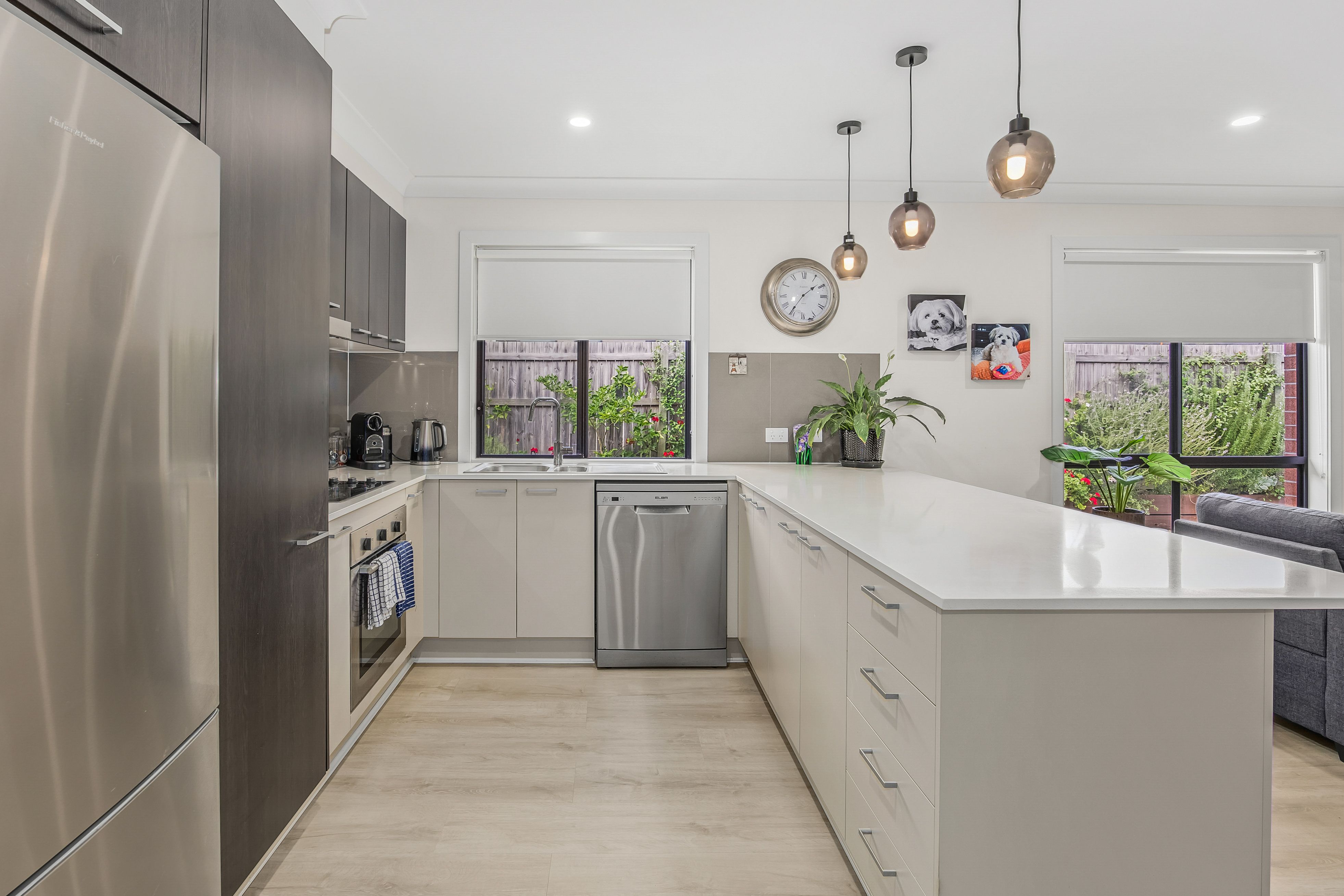24 Beasley Way, Canungra, QLD 4275