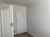 12/36 Marau Crescent photo 14