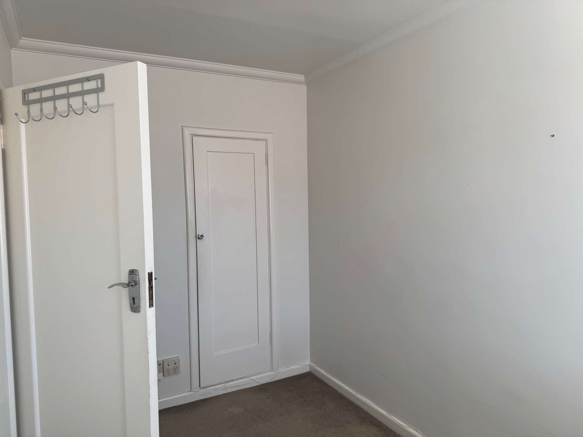 12/36 Marau Crescent photo 14