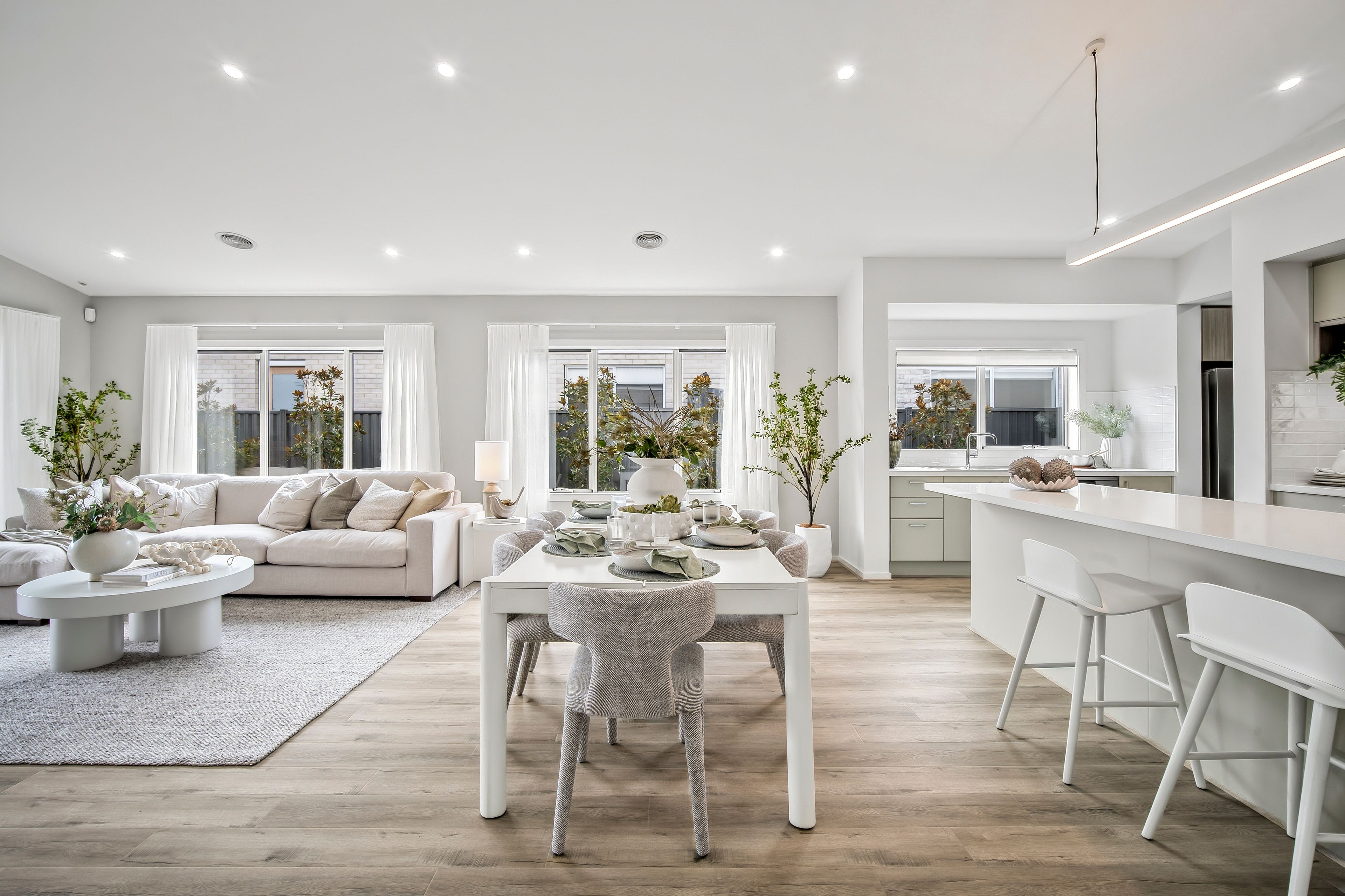 14 Westcott Drive — photo 6 of 23