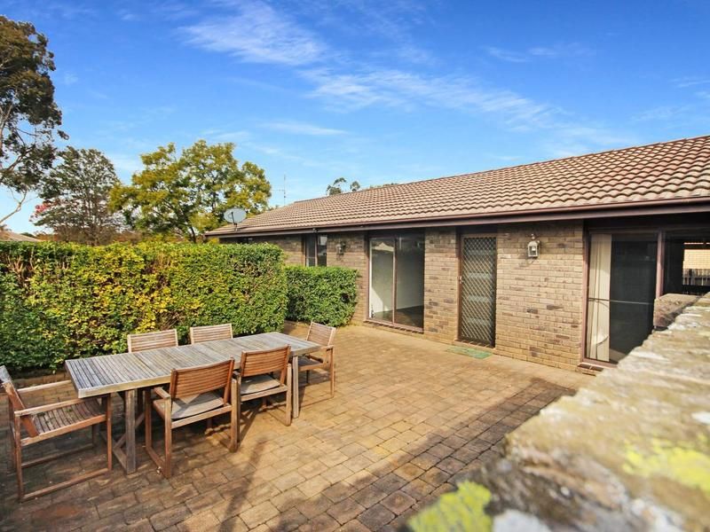 12 Doyle Street