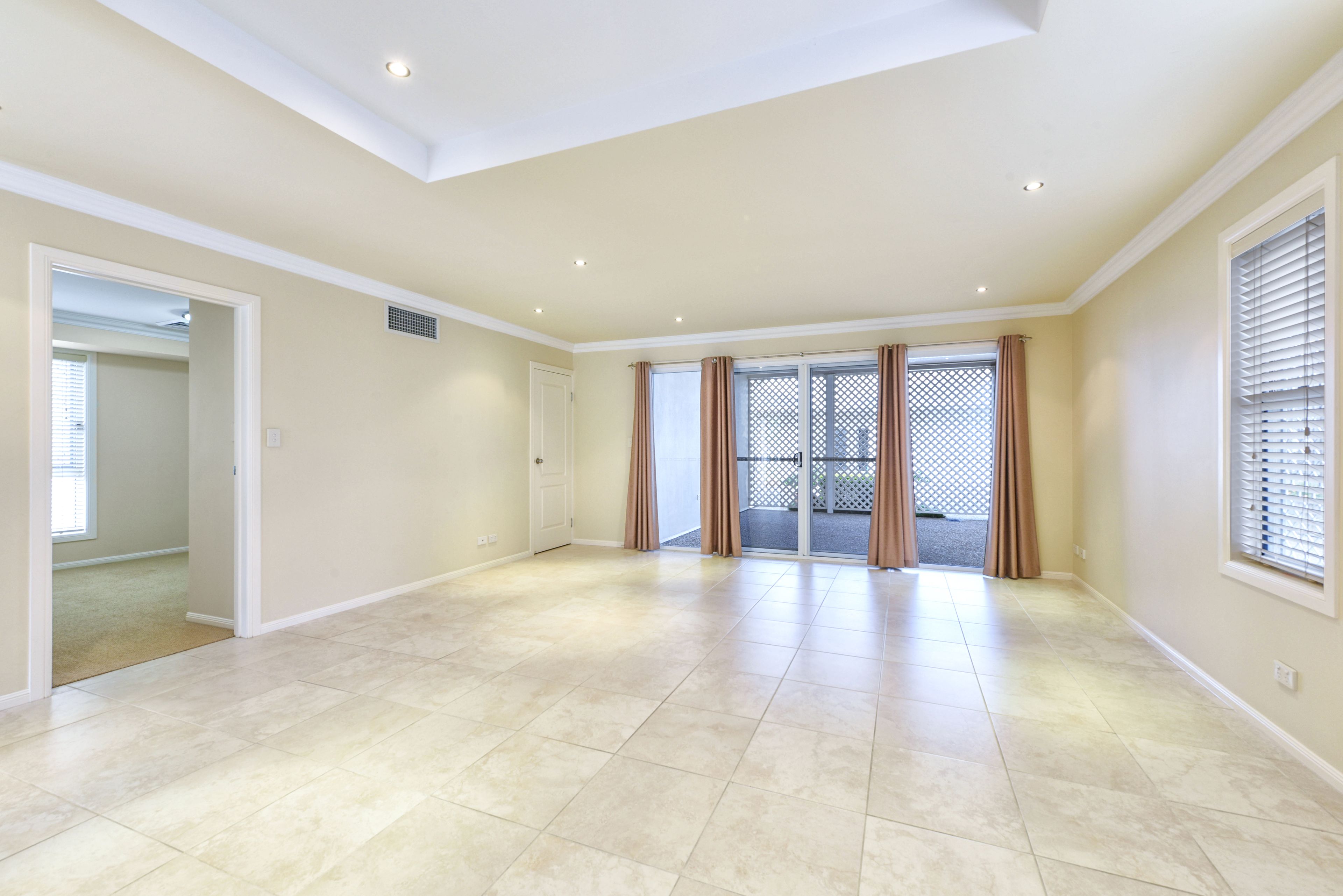 22a Burnaby Terrace, Gordon Park, QLD 4031