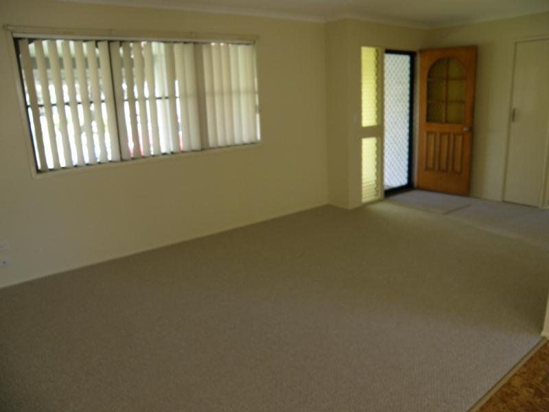 30 Symphony Avenue, Strathpine, QLD 4500