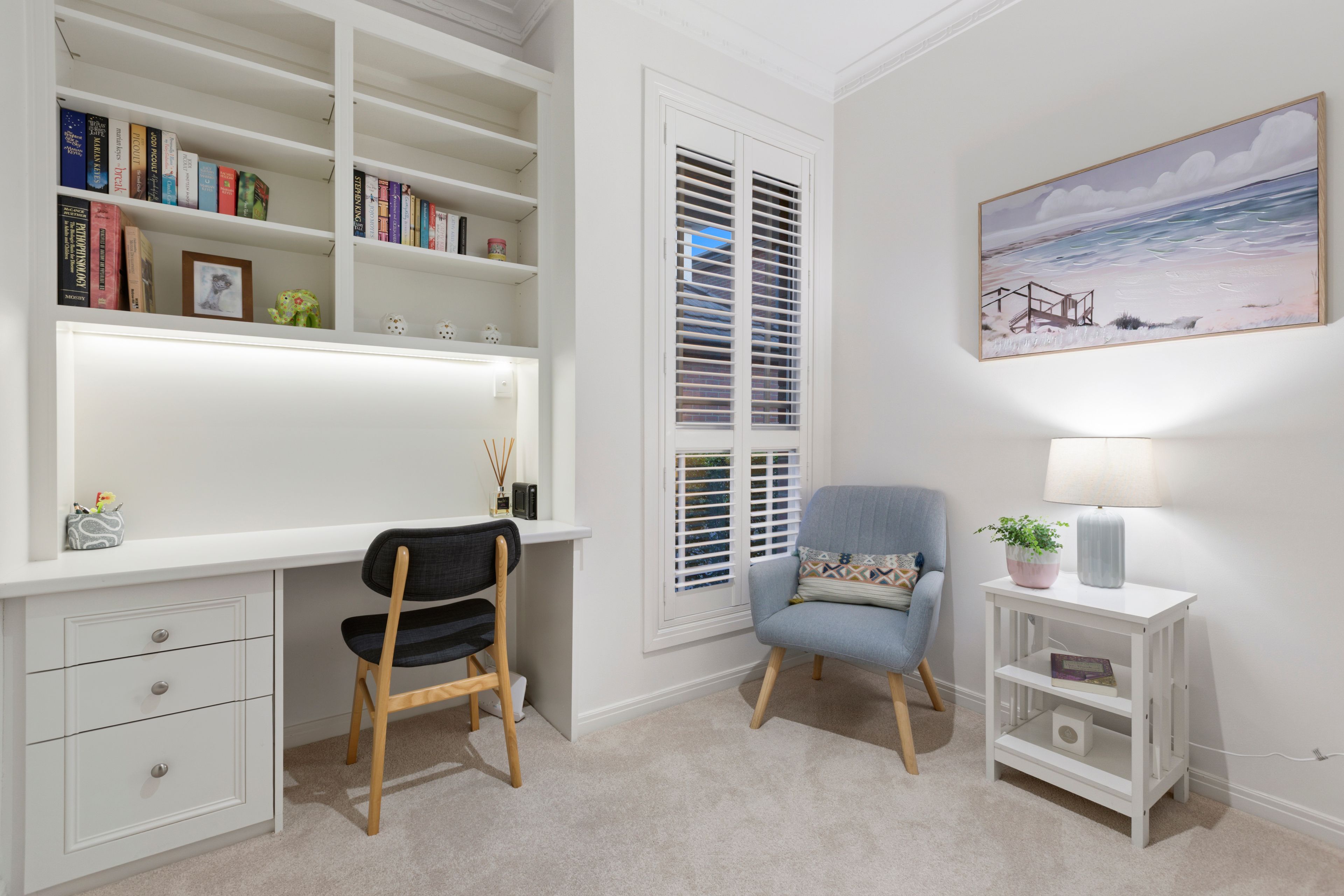 5/4-6 Florence Street — photo 15 of 17