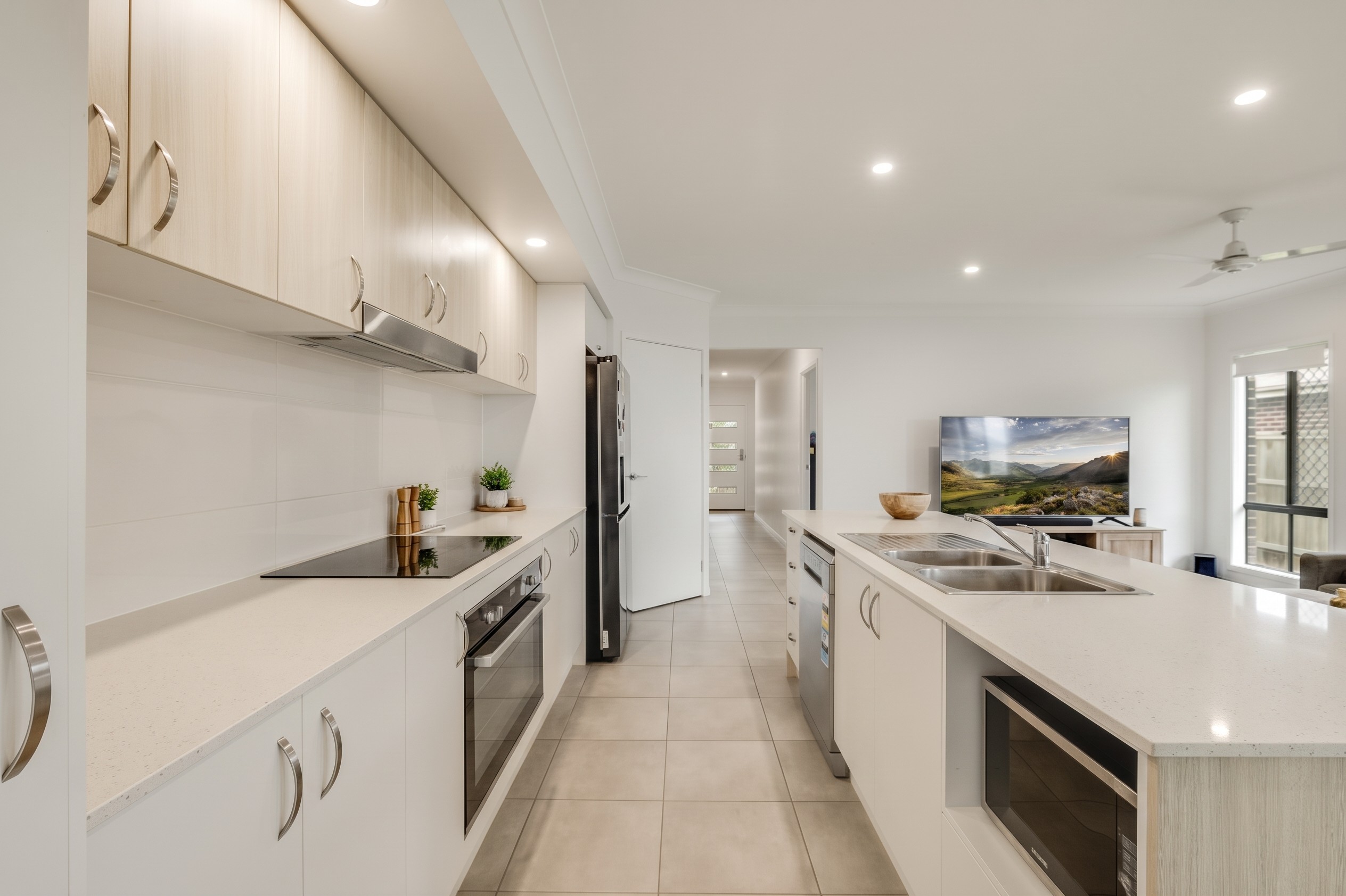 23 Tallowwood Boulevard, Cotswold Hills, QLD 4350