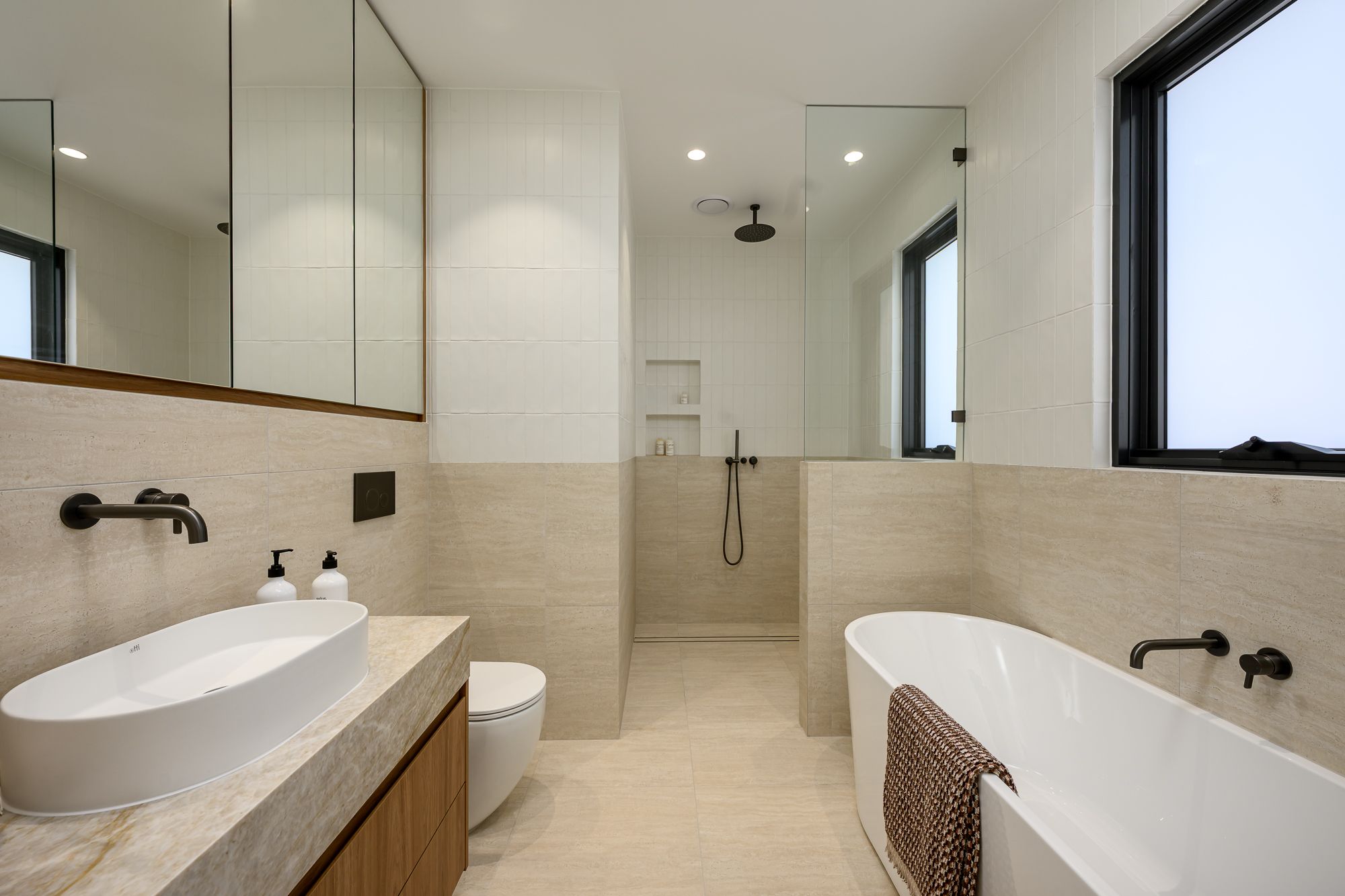 23A Macquarie Road — photo 12 of 21