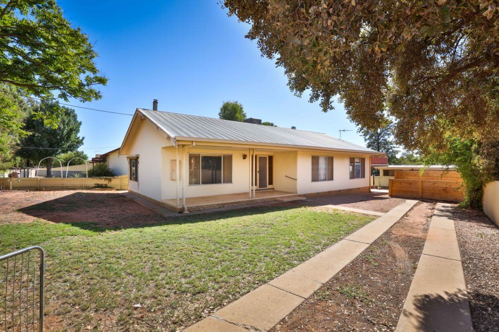 57 Chaffey Street, Merbein VIC 3505