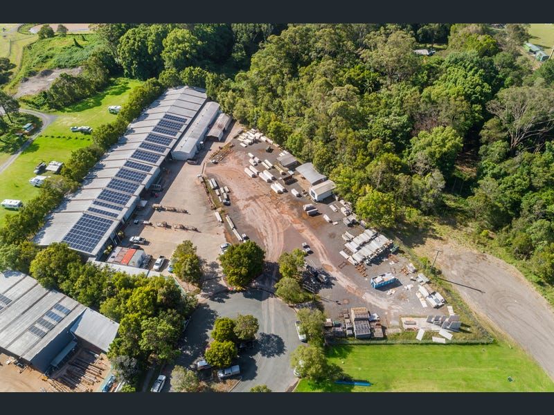 19 Lowermill Road, Cooroy, QLD 4563