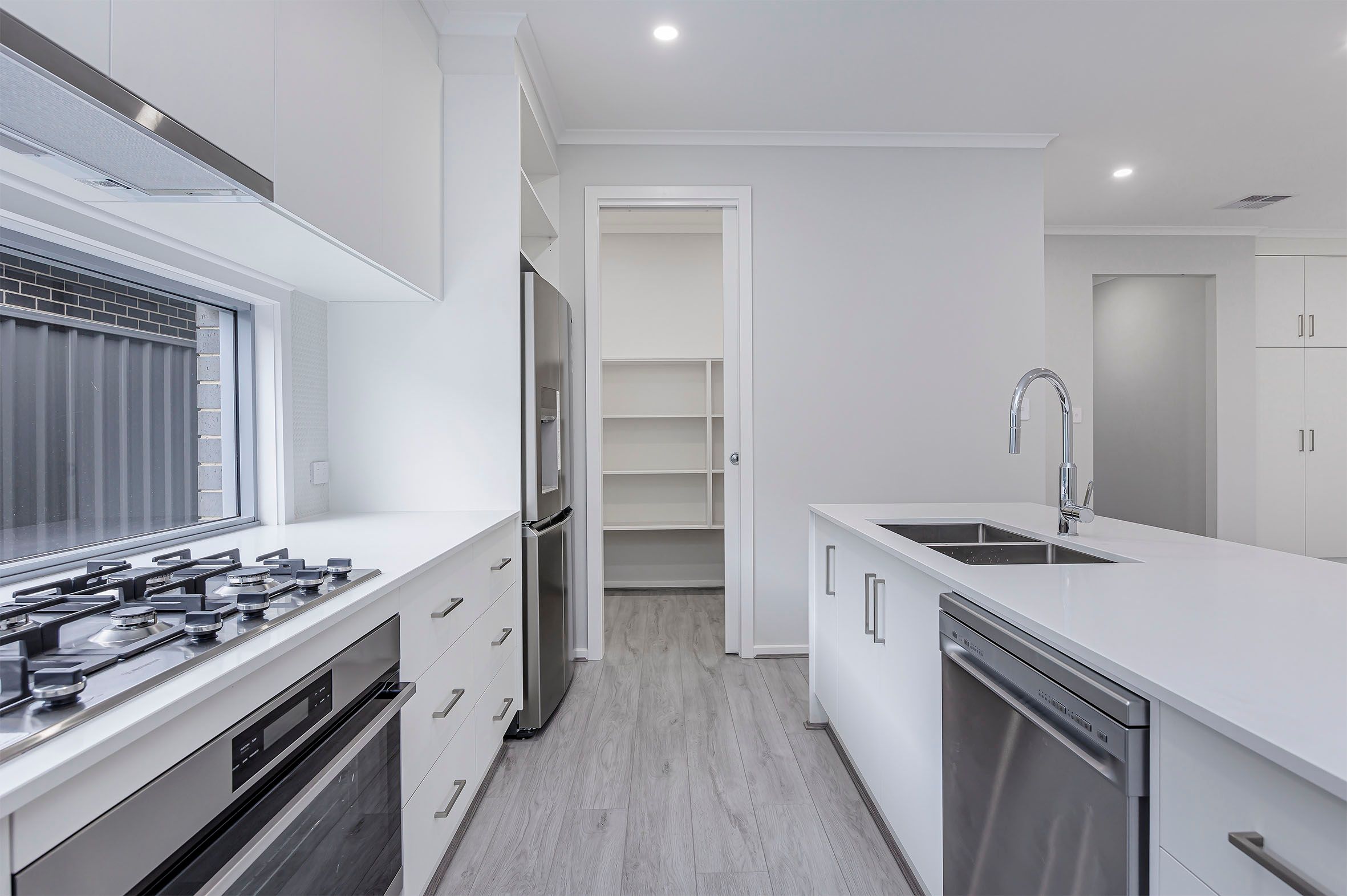 21 Jefferson Boulevard, Two Wells, SA 5501