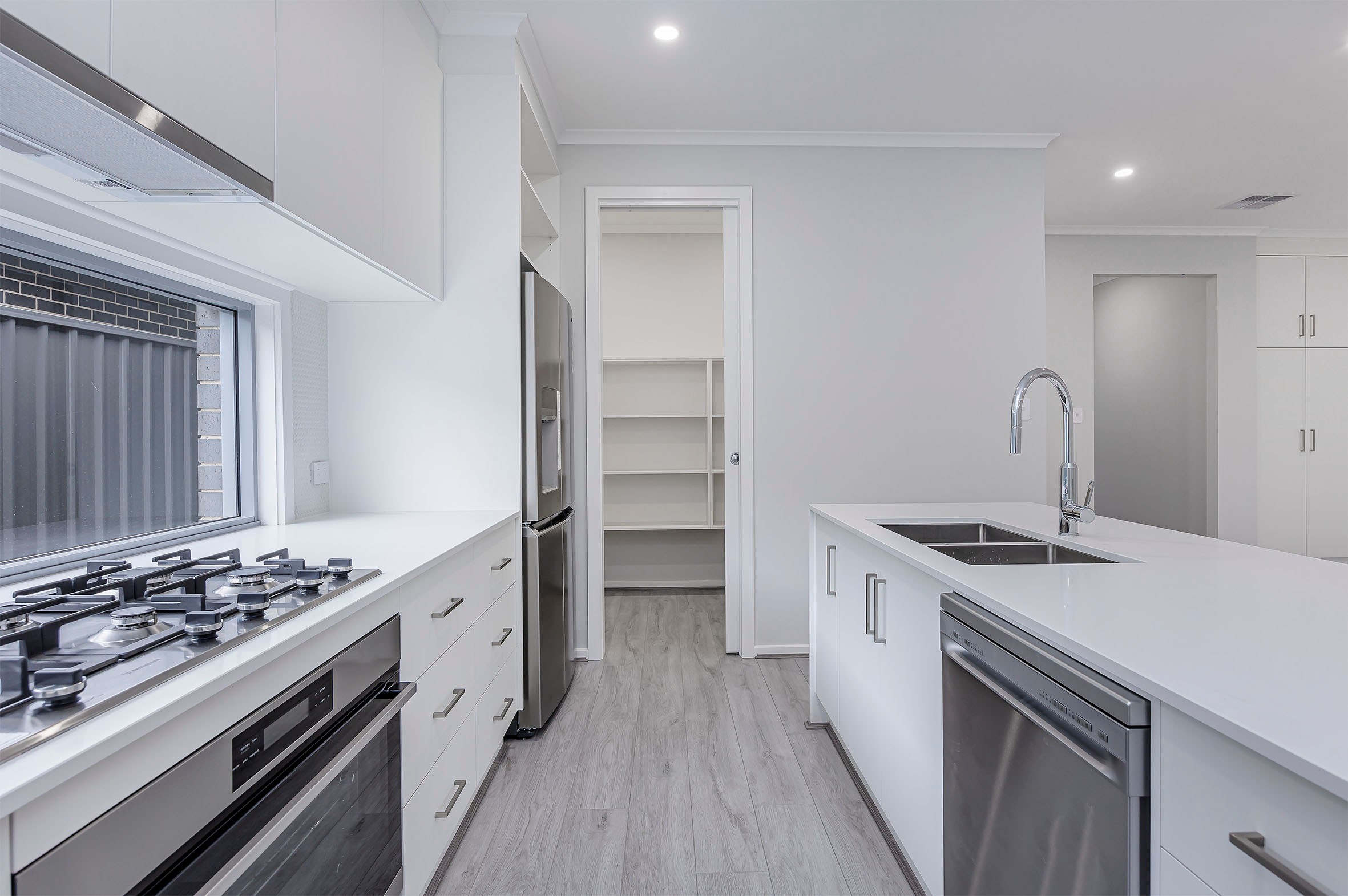 21 Jefferson Boulevard, Two Wells, SA 5501